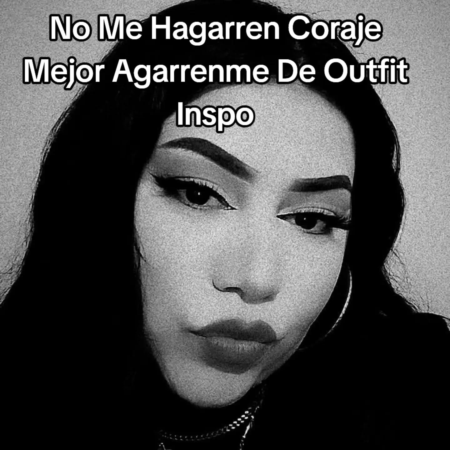 @Idalia Armenta🦋