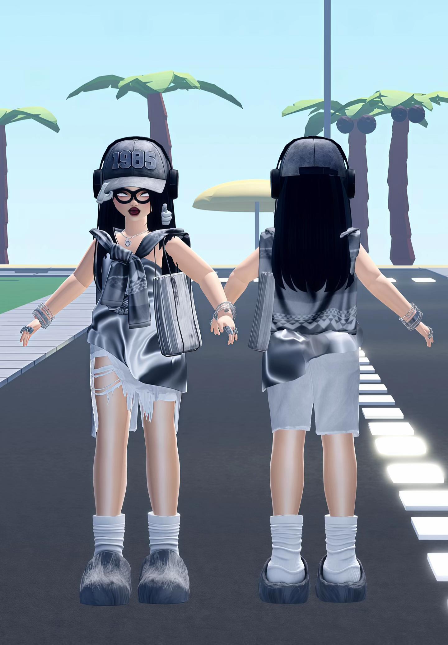 @Meccaaa