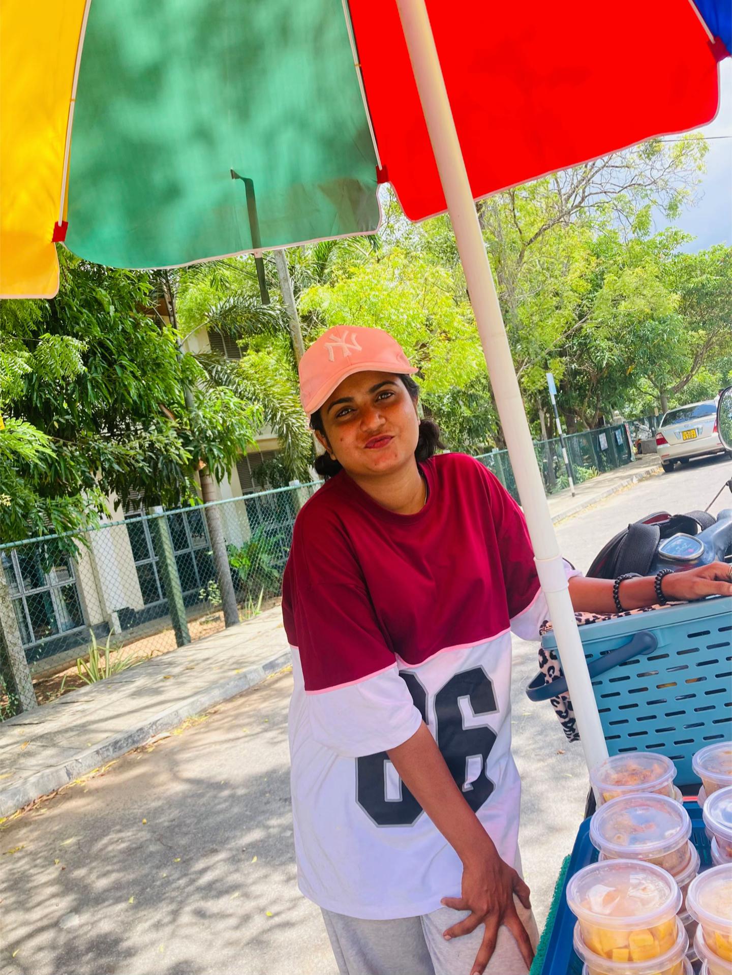 @පොඩ්ඩී.._ 🐣🥹