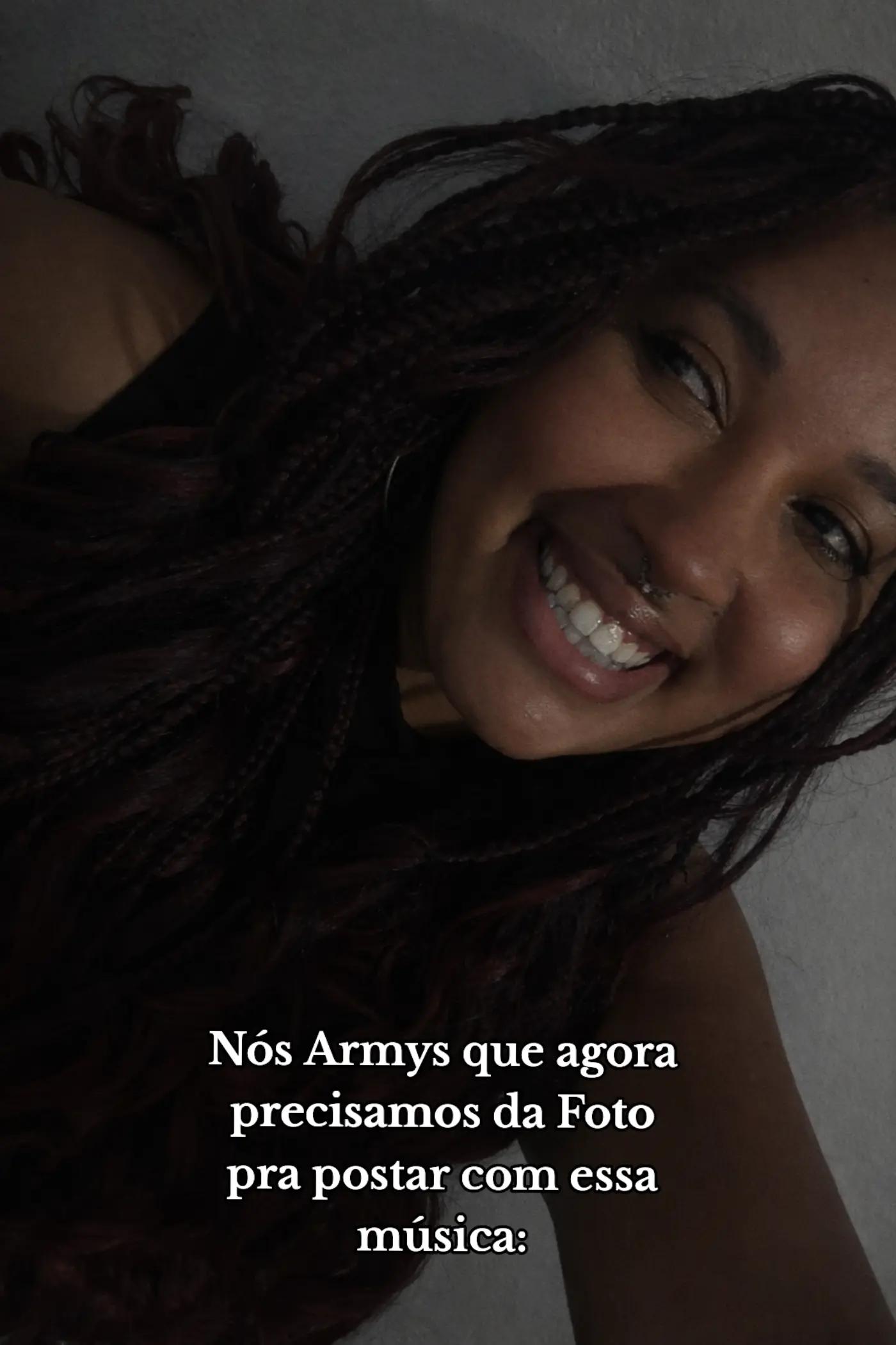@Thally Alves