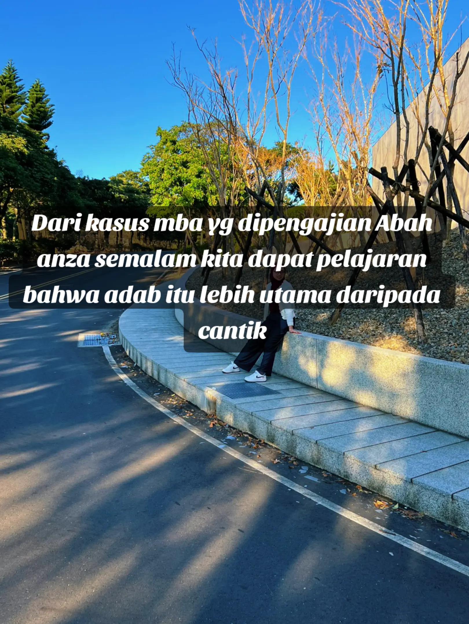 @YennyHarun