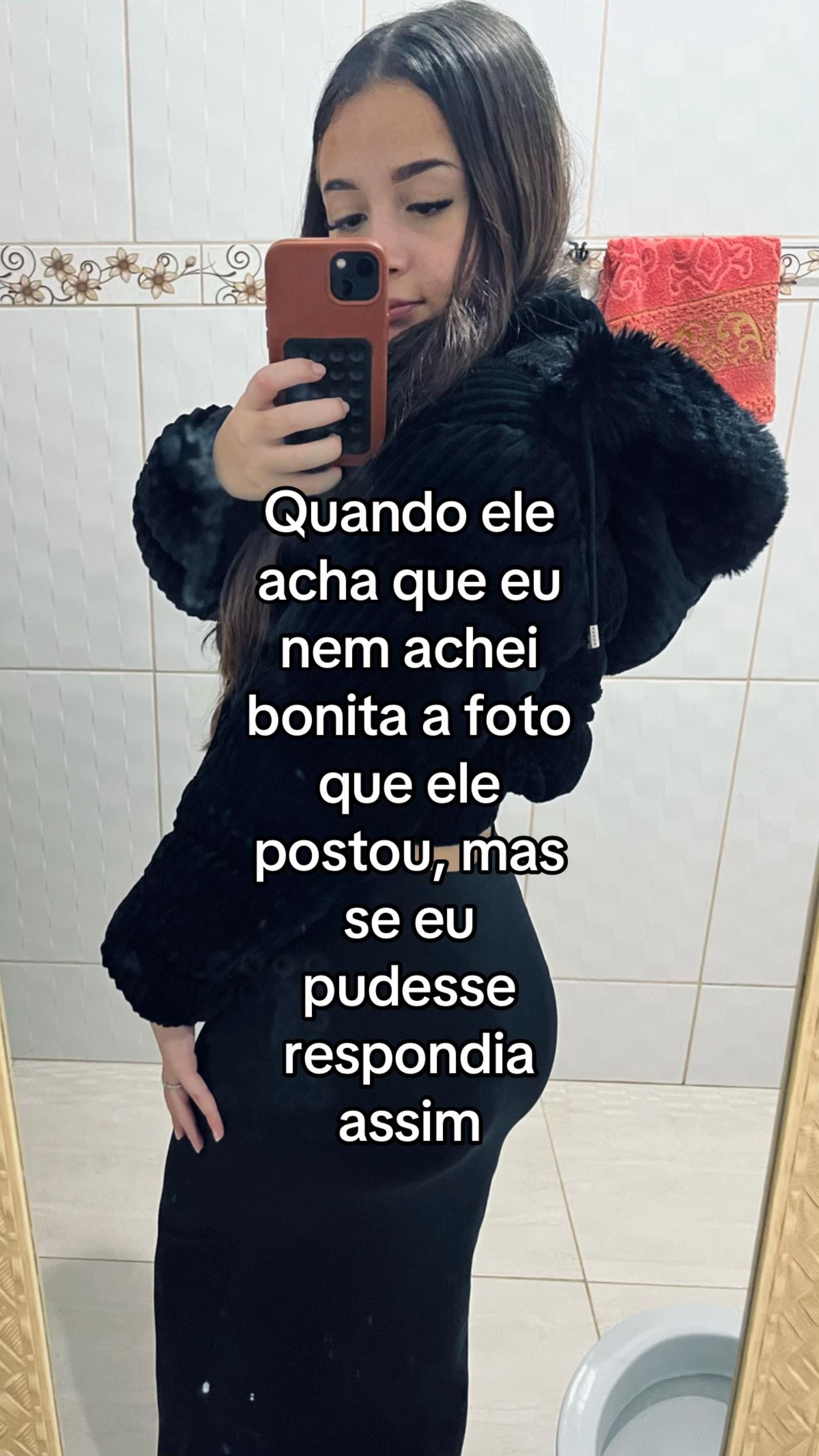 @oliveira