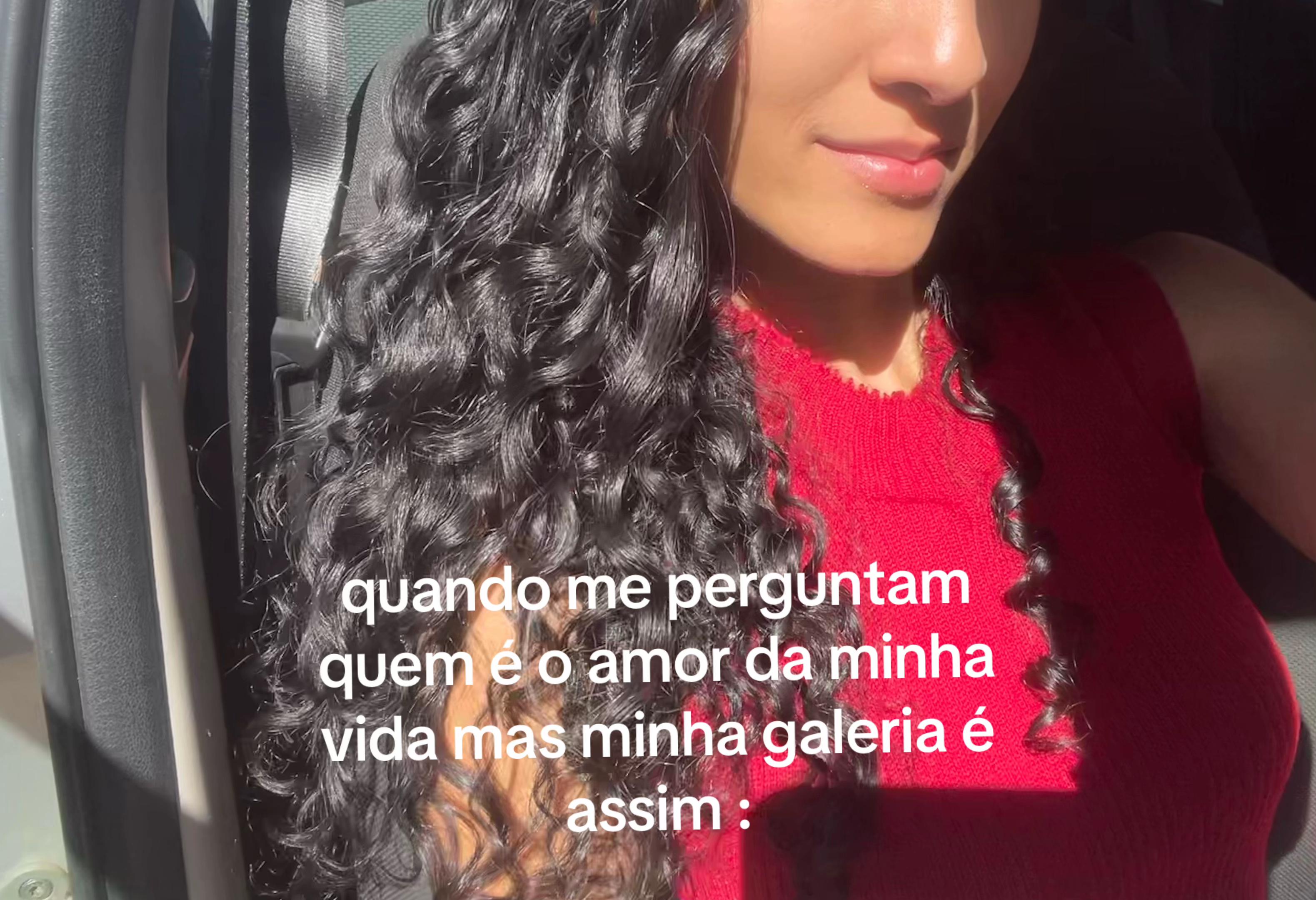 @pereesya