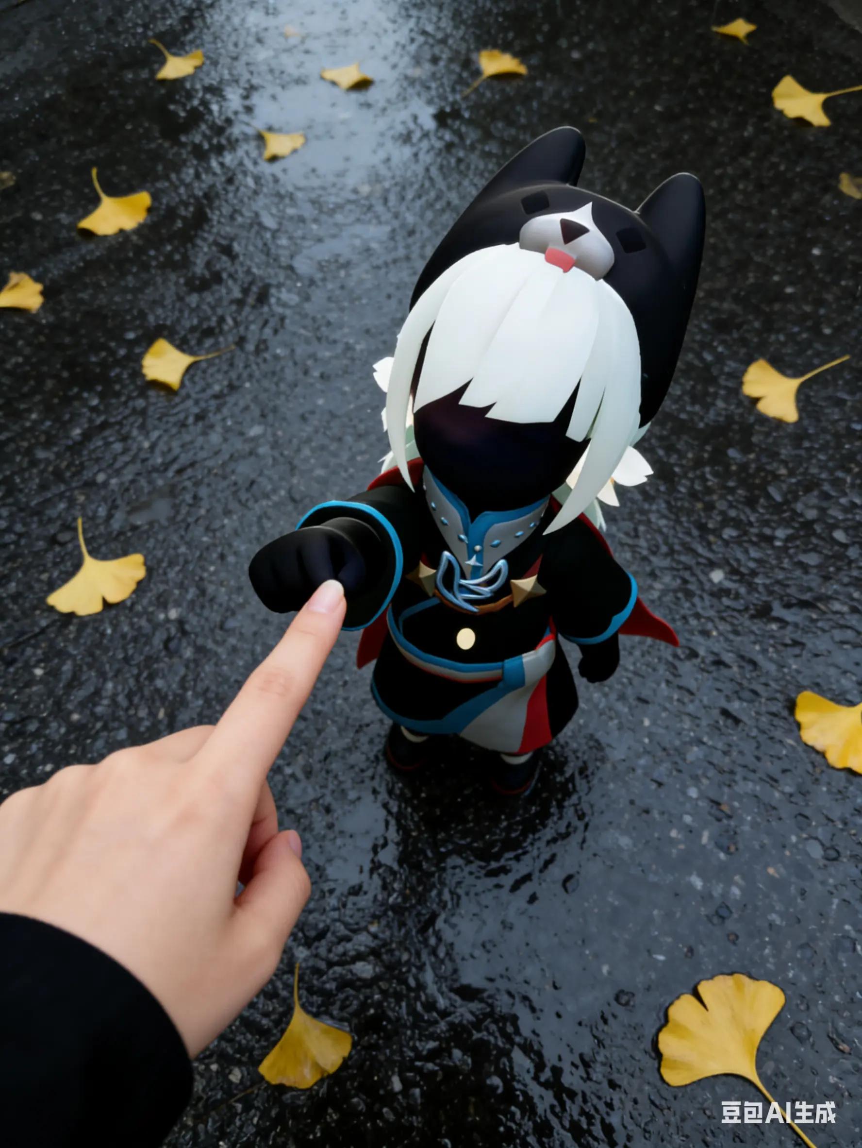 @𝐰𝐡𝐢𝐬𝐩𝐞𝐫 ♡