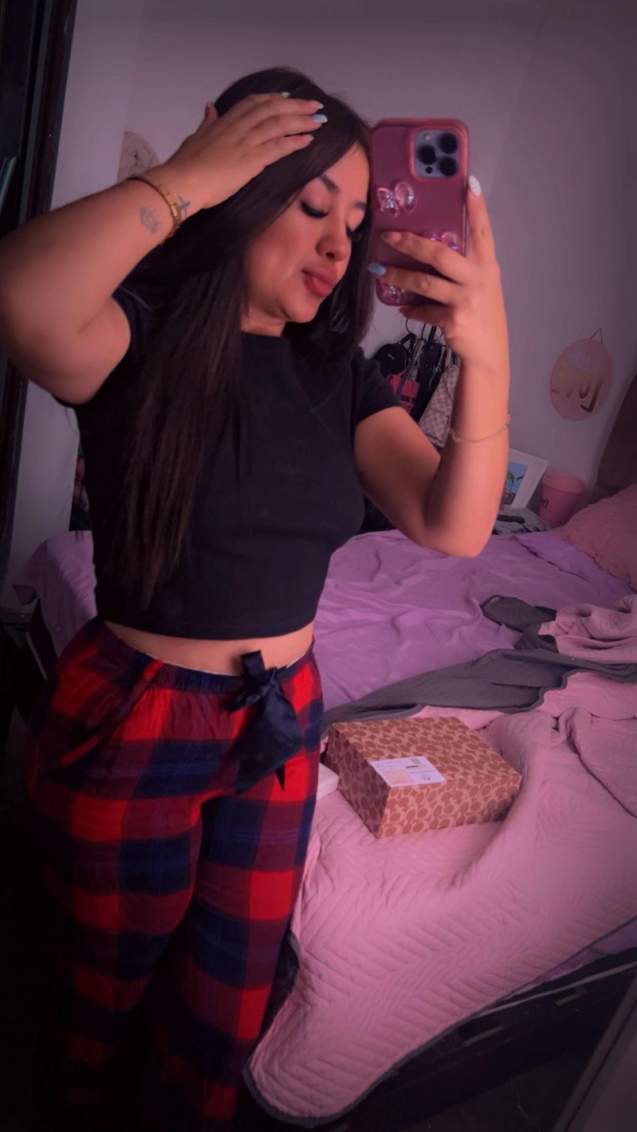 @user8806408024364