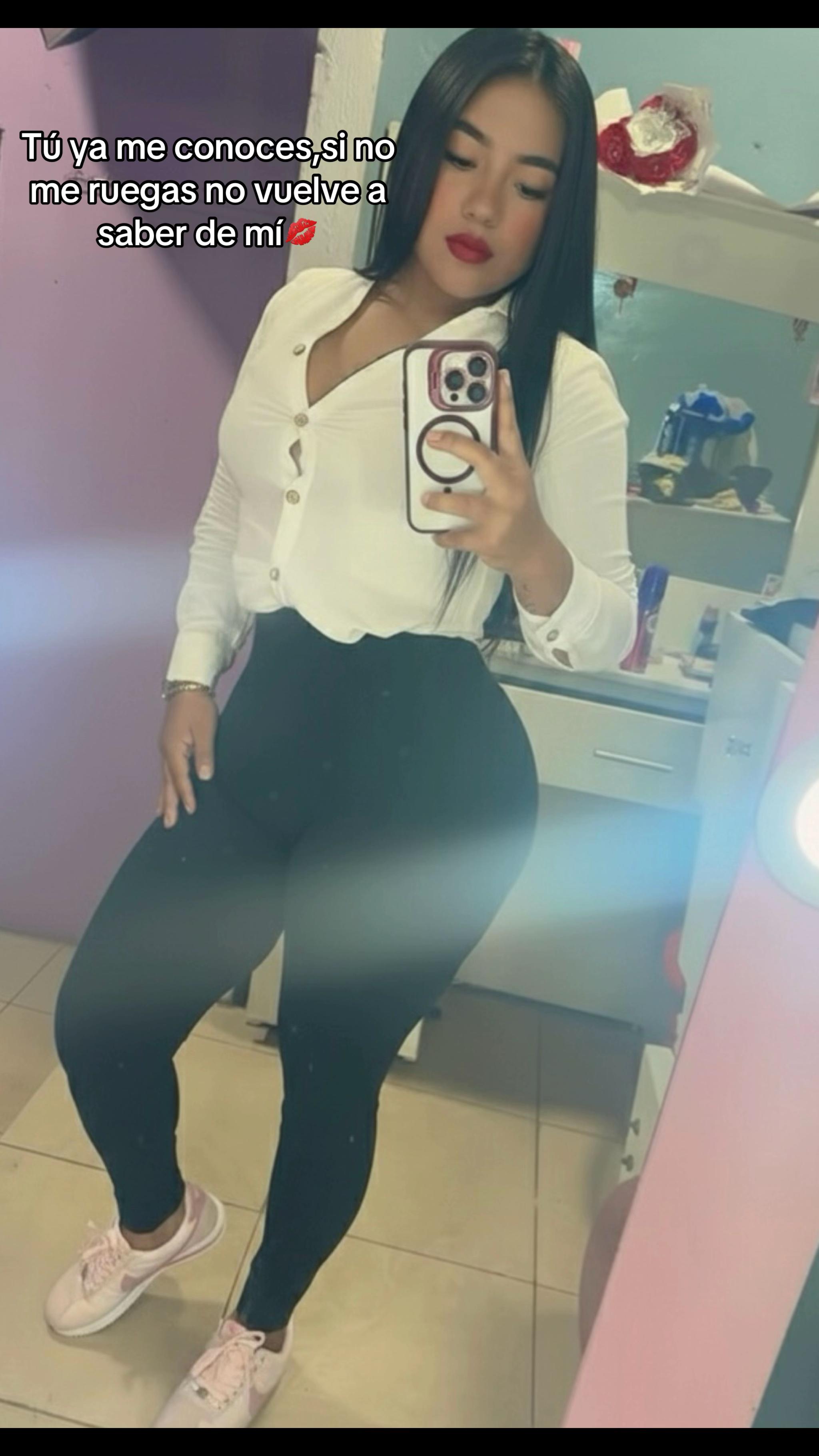 @valentina140223