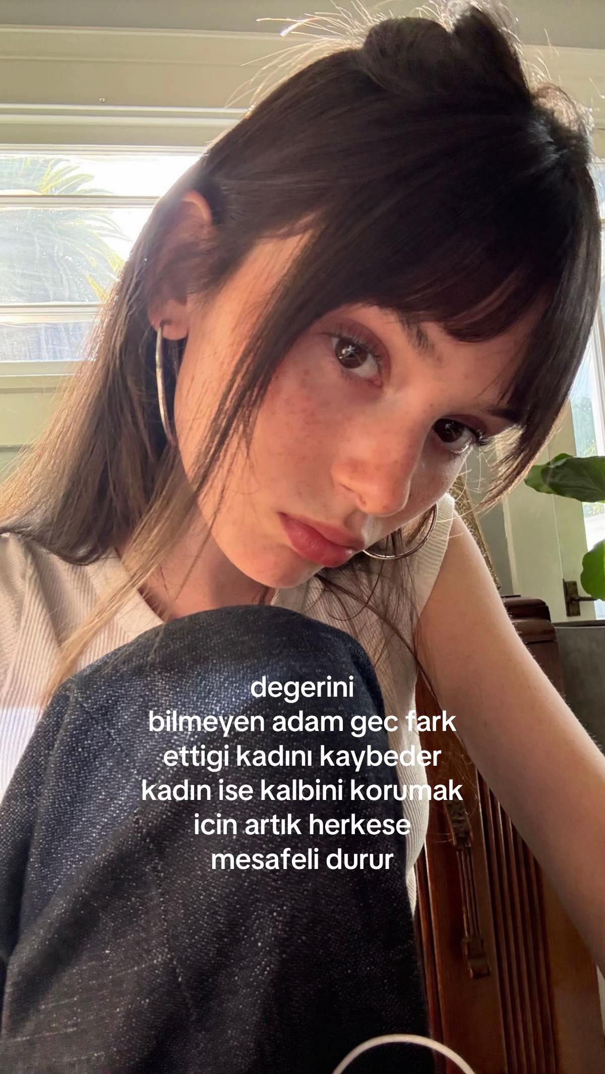 @herseyerepost