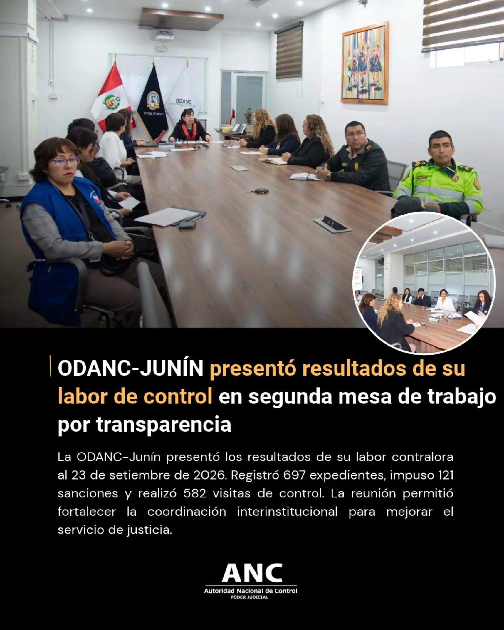 @Autoridad Nacional de Control