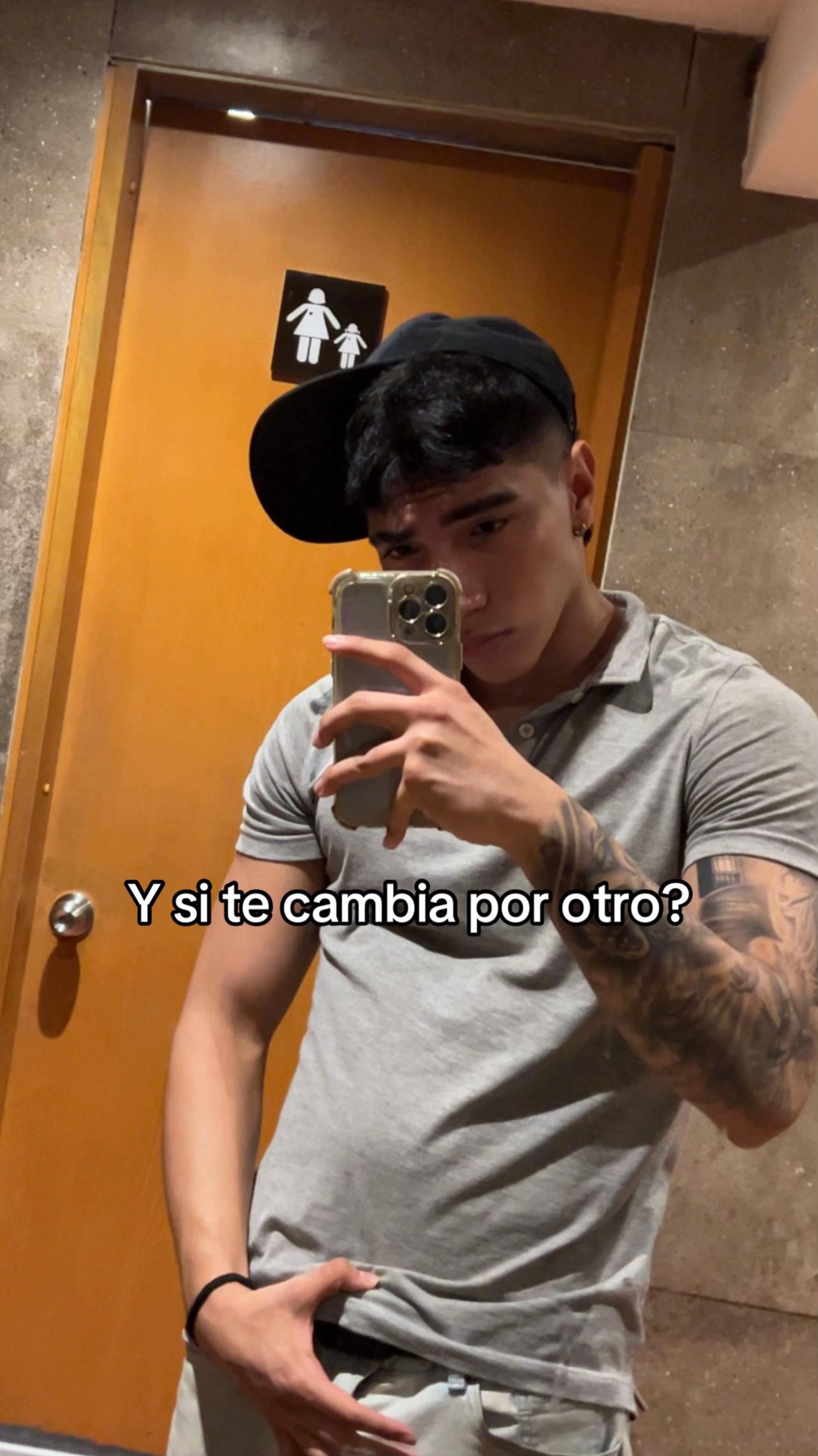 @Jose Ocampo