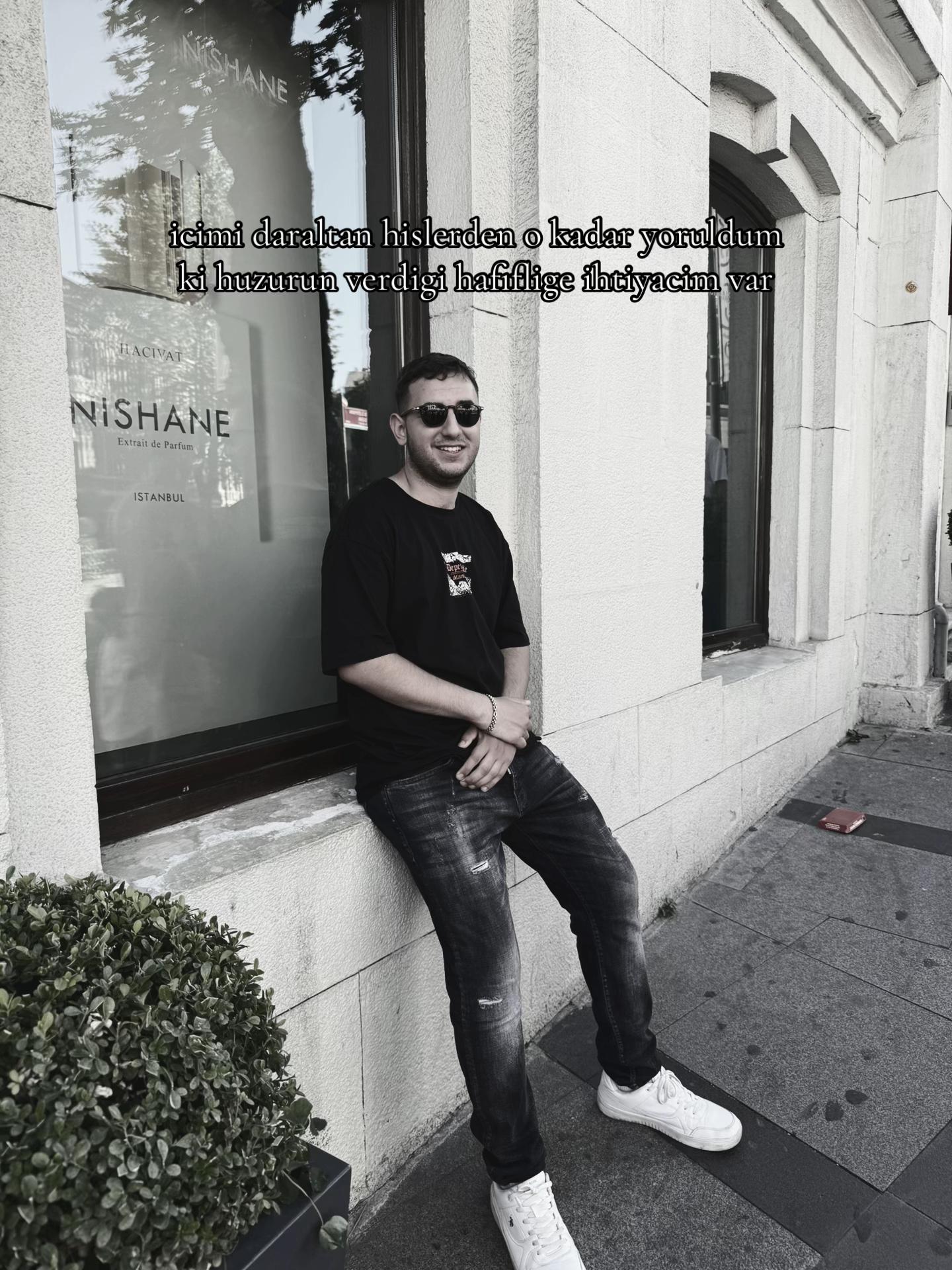 @𝕮𝖆𝖓 𝕲𝖊𝖓𝖈̧ 🐊