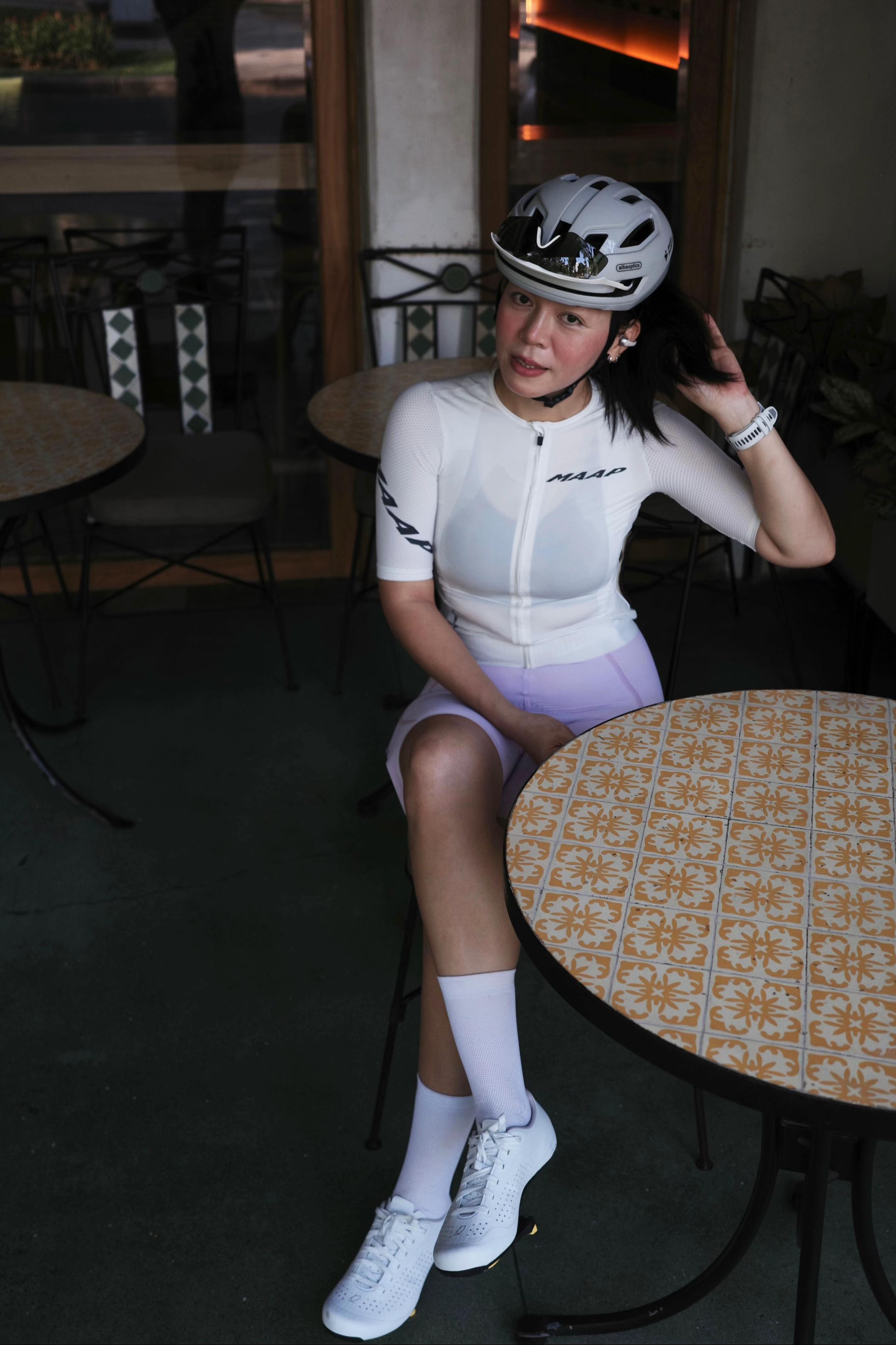 @Mai Thương