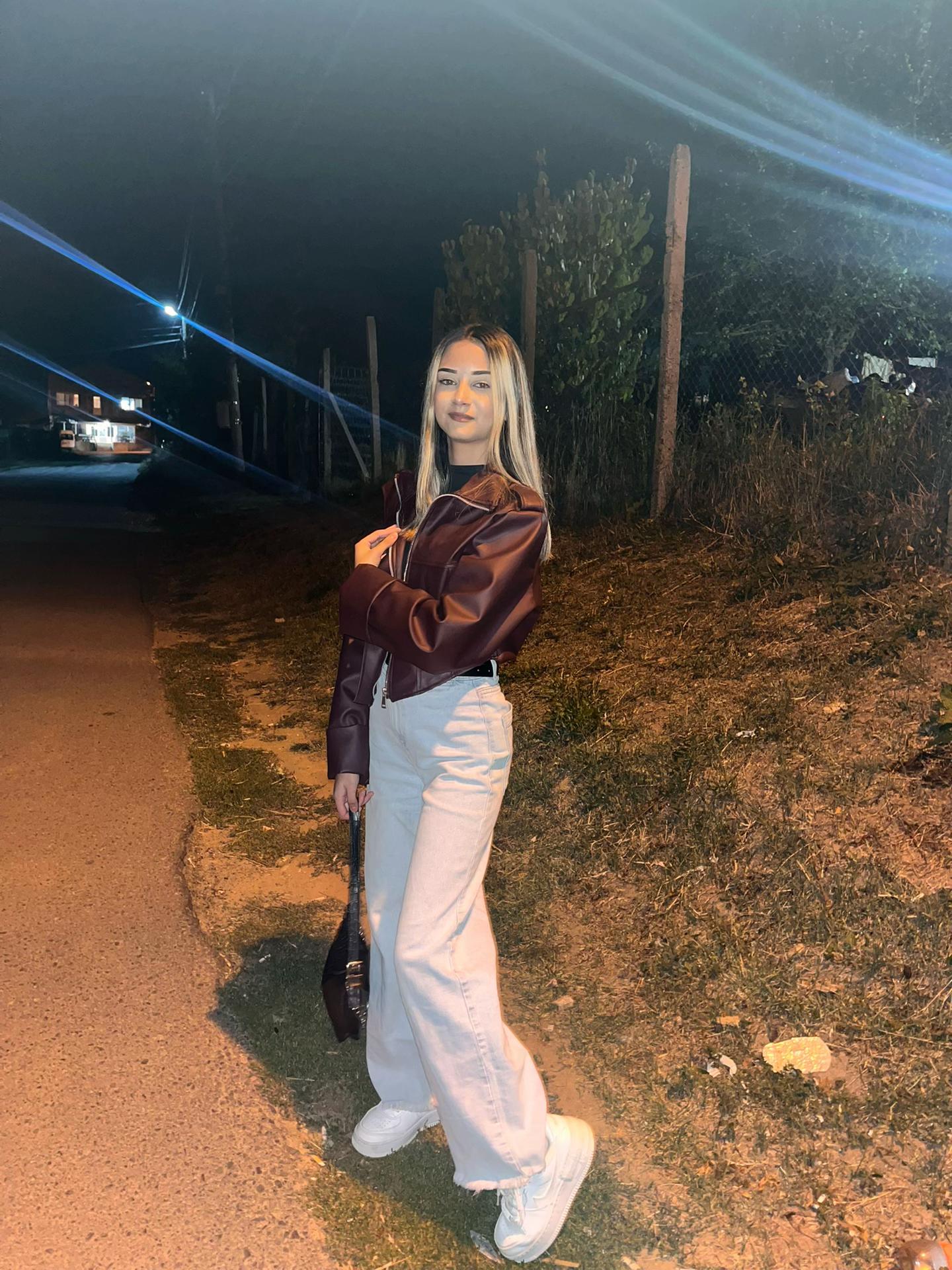 @Sabriş💗