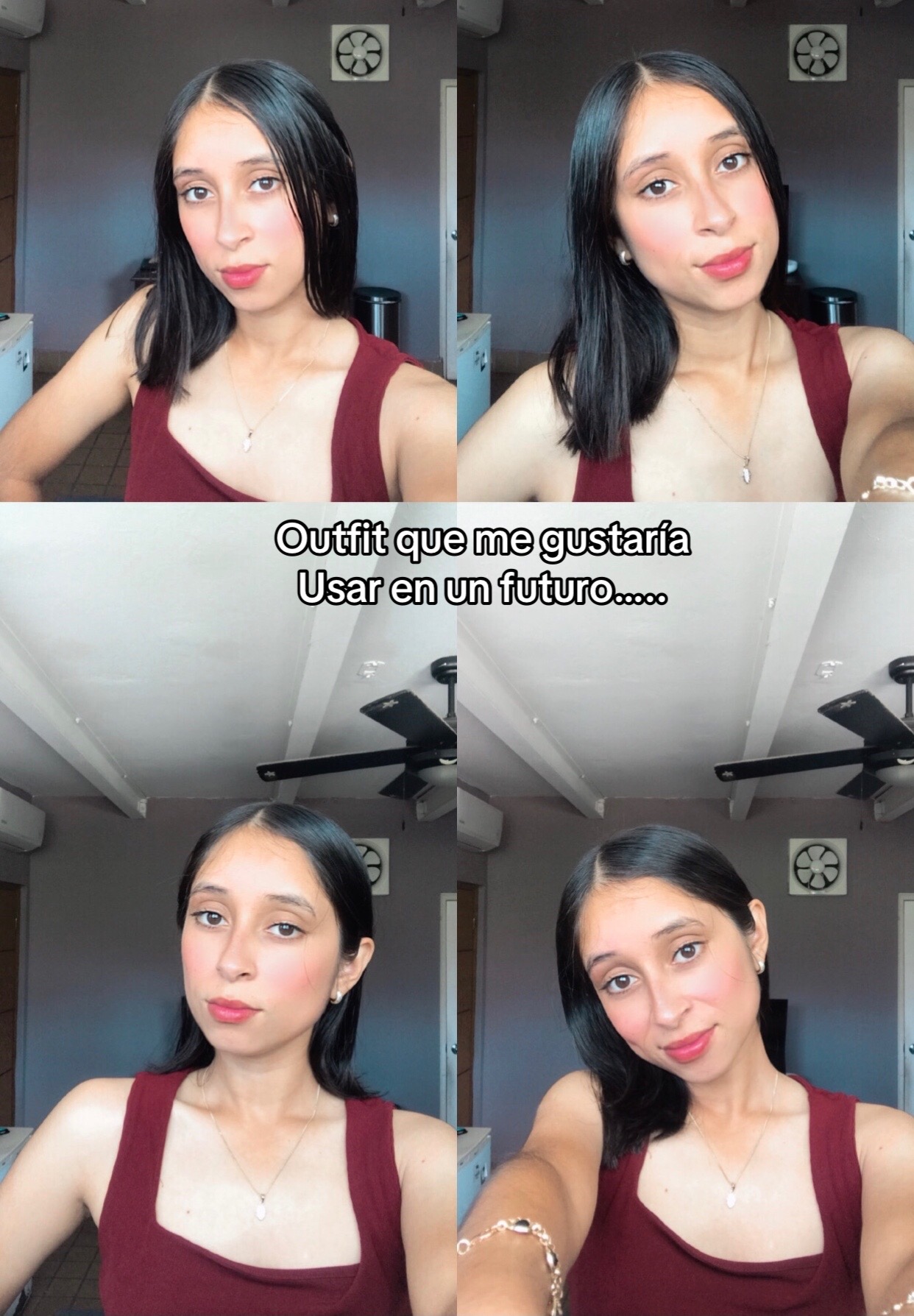 @Deysi