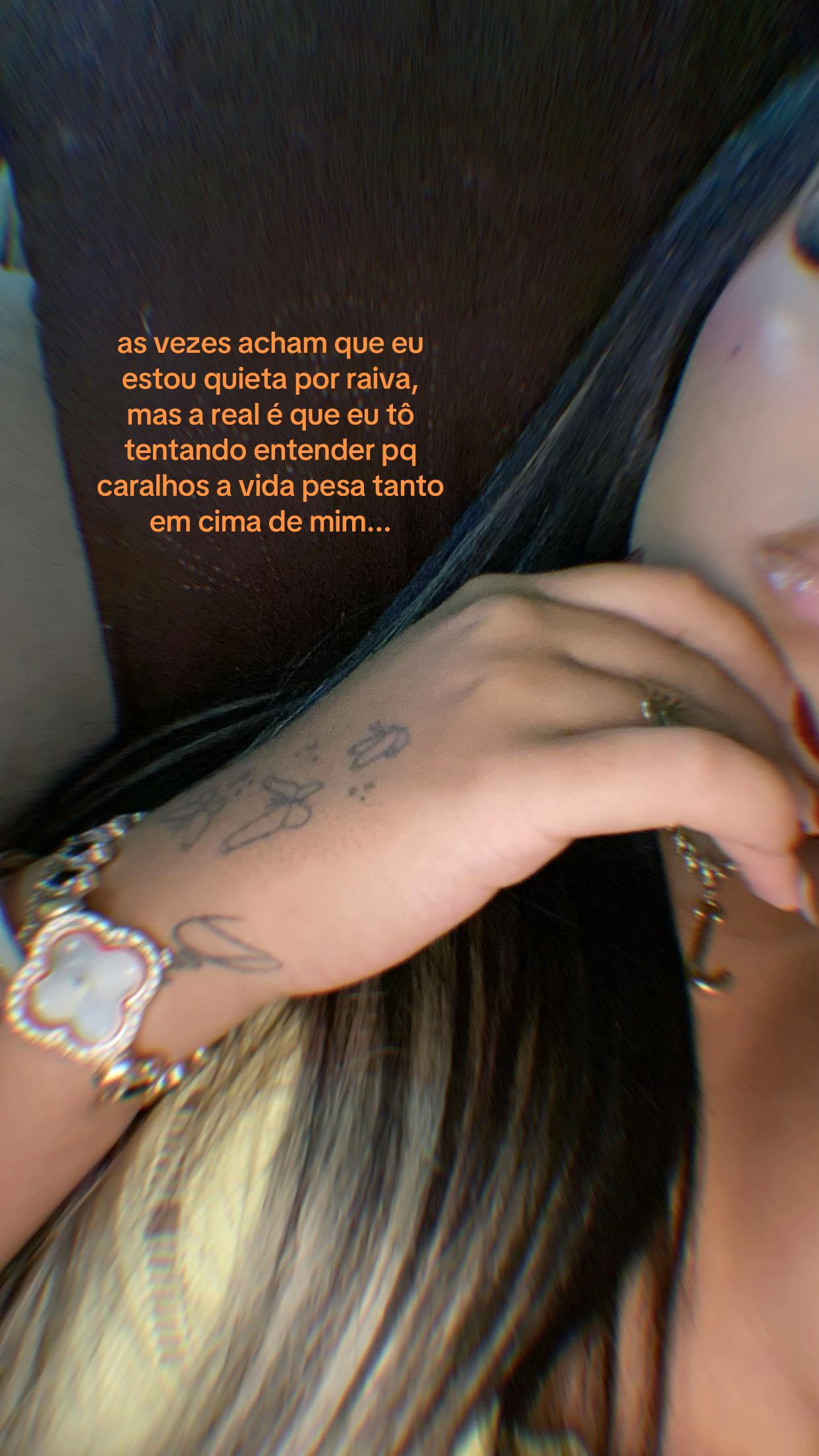 @Lopexz⭐️