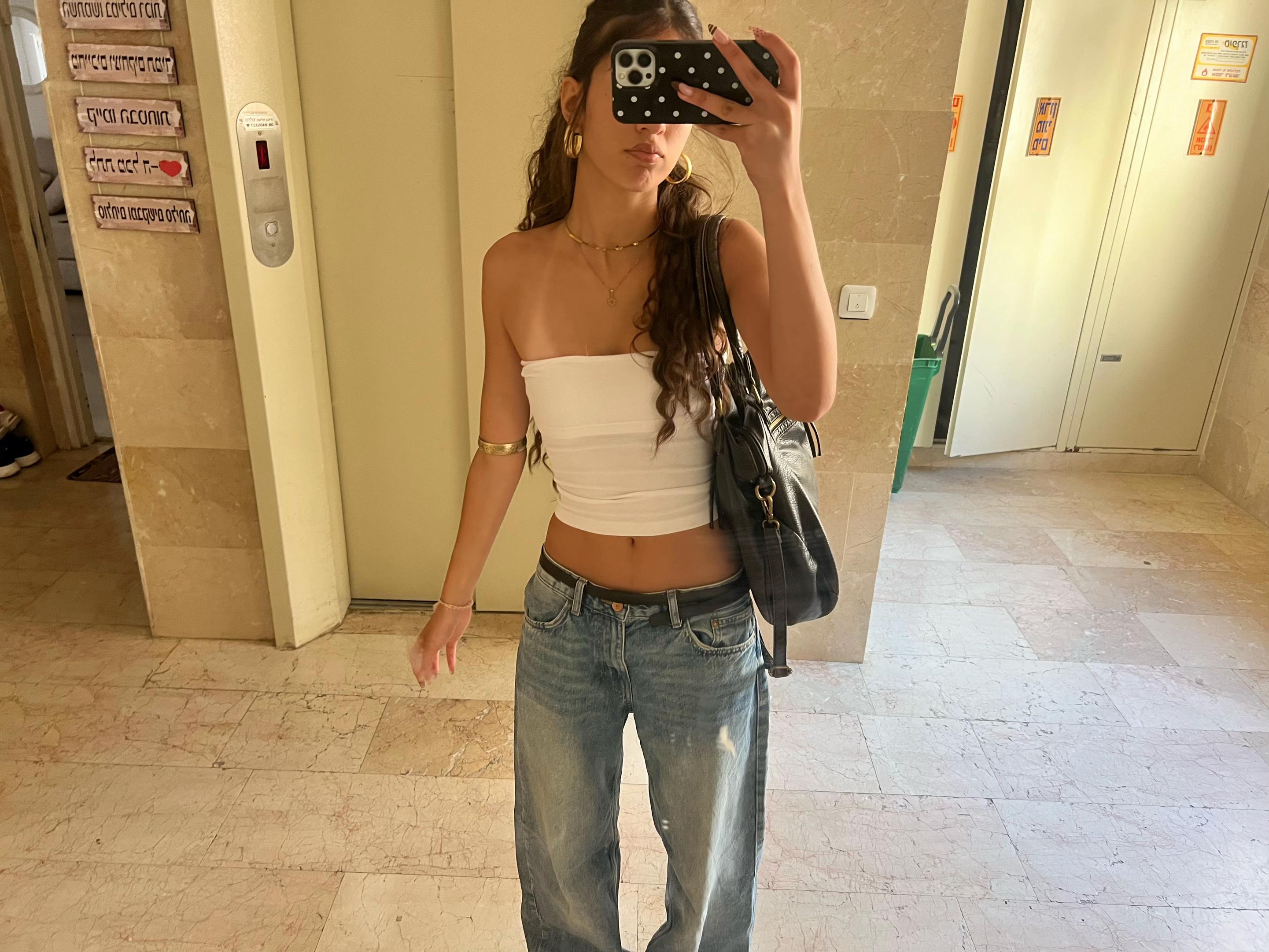 @$hirelspammmmm
