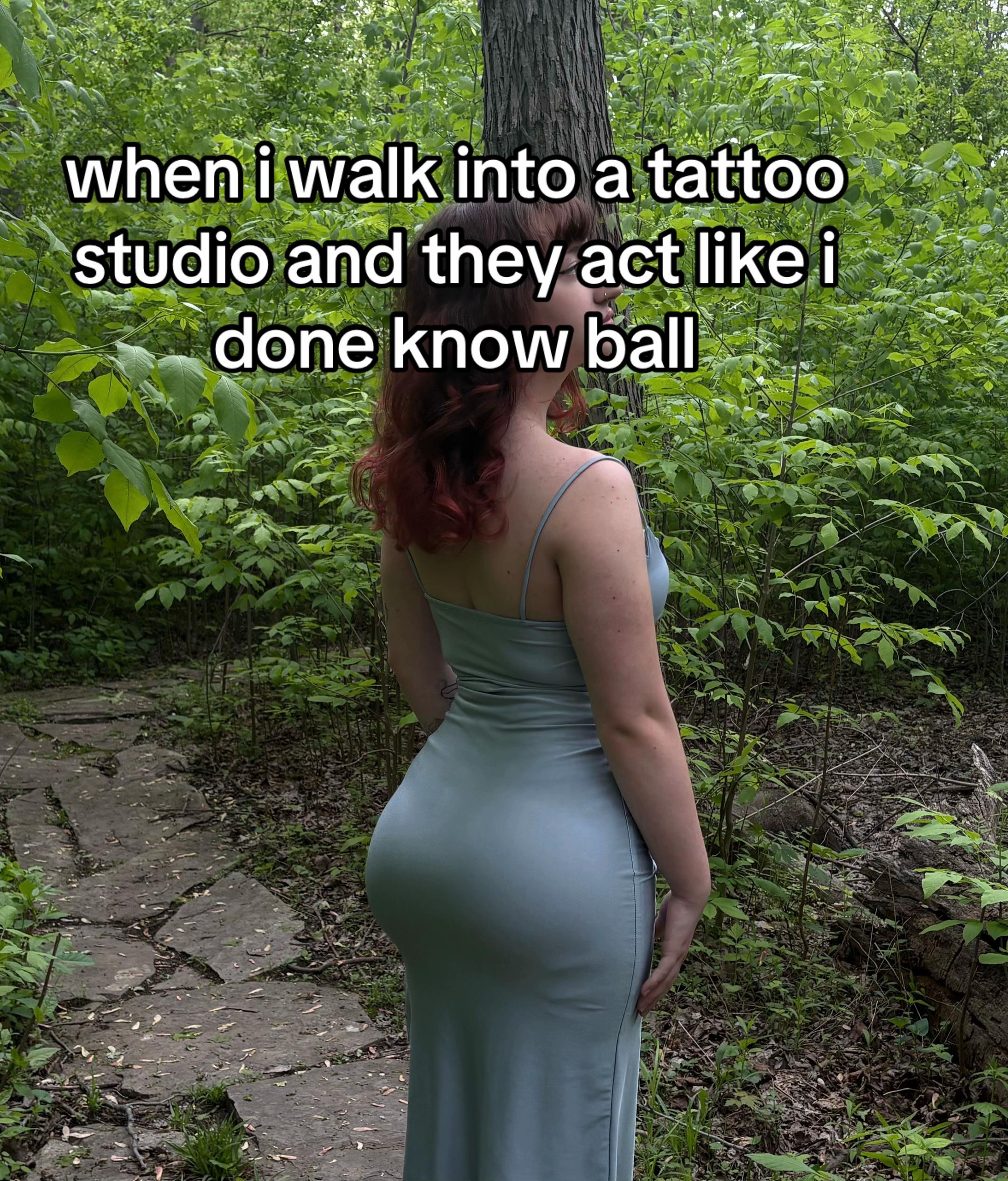 @mattiegarf06