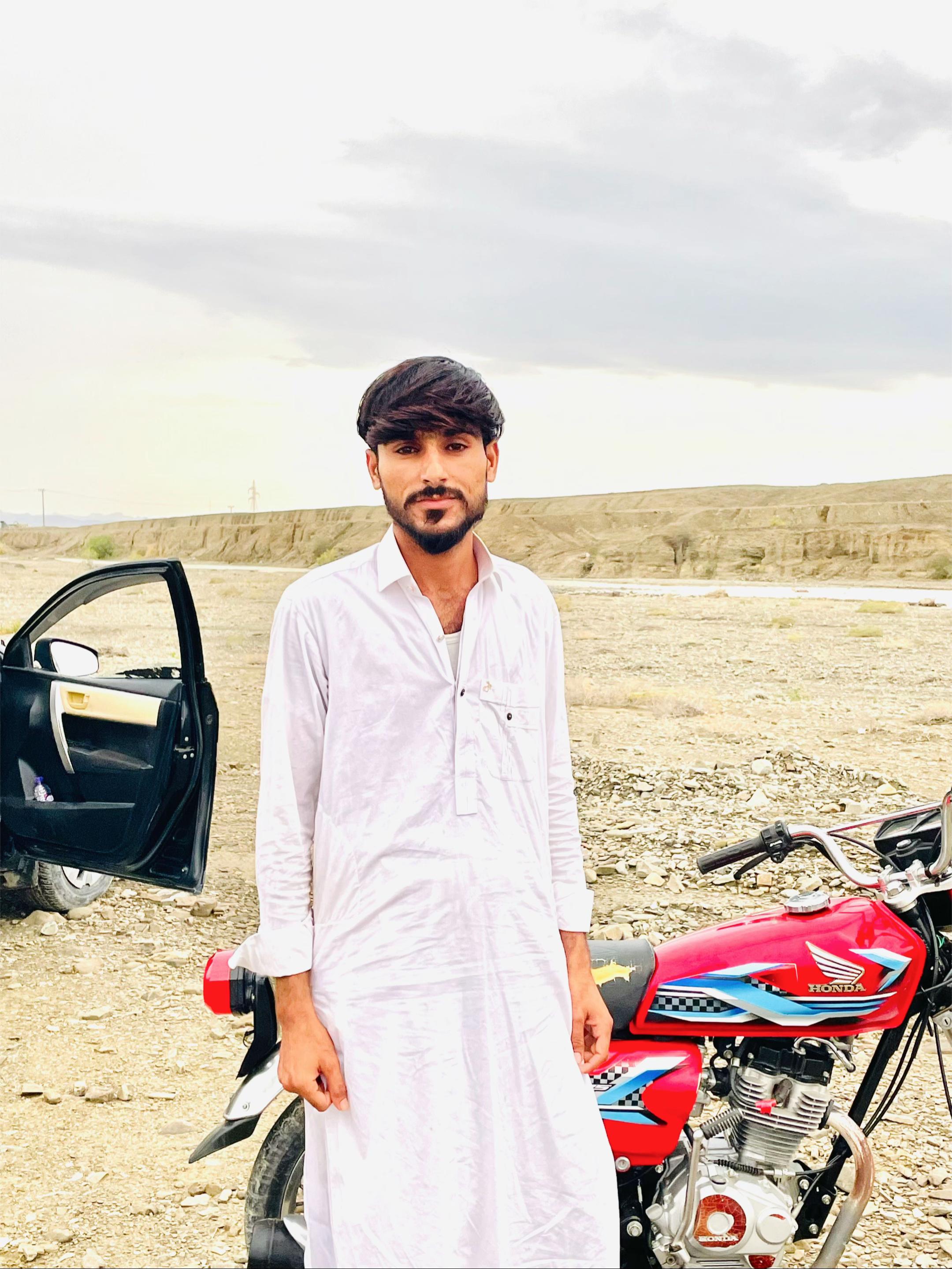 @EHSAN_MAZAR ❤️&zwj;🩹