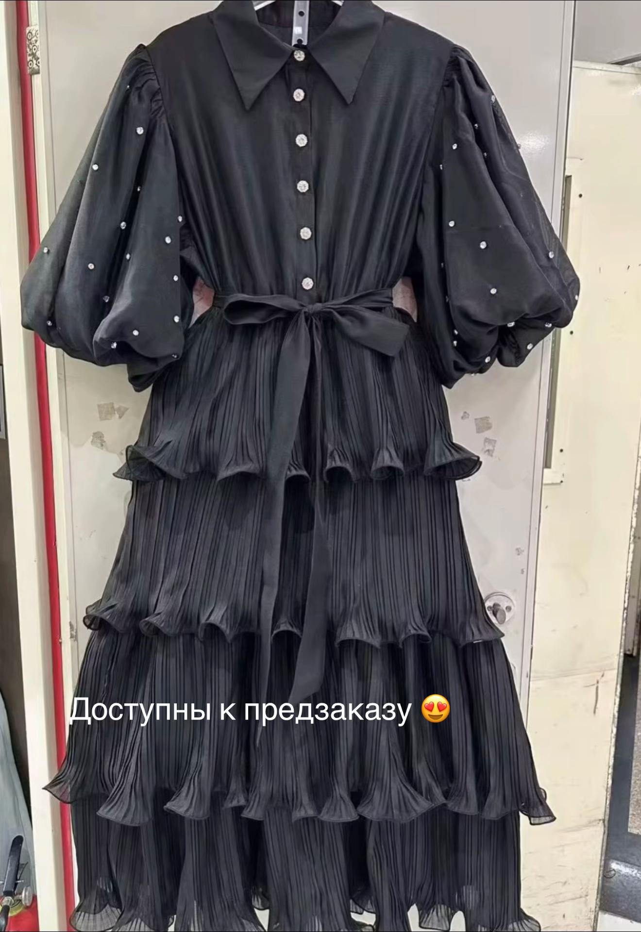 @ALMI 🛍️