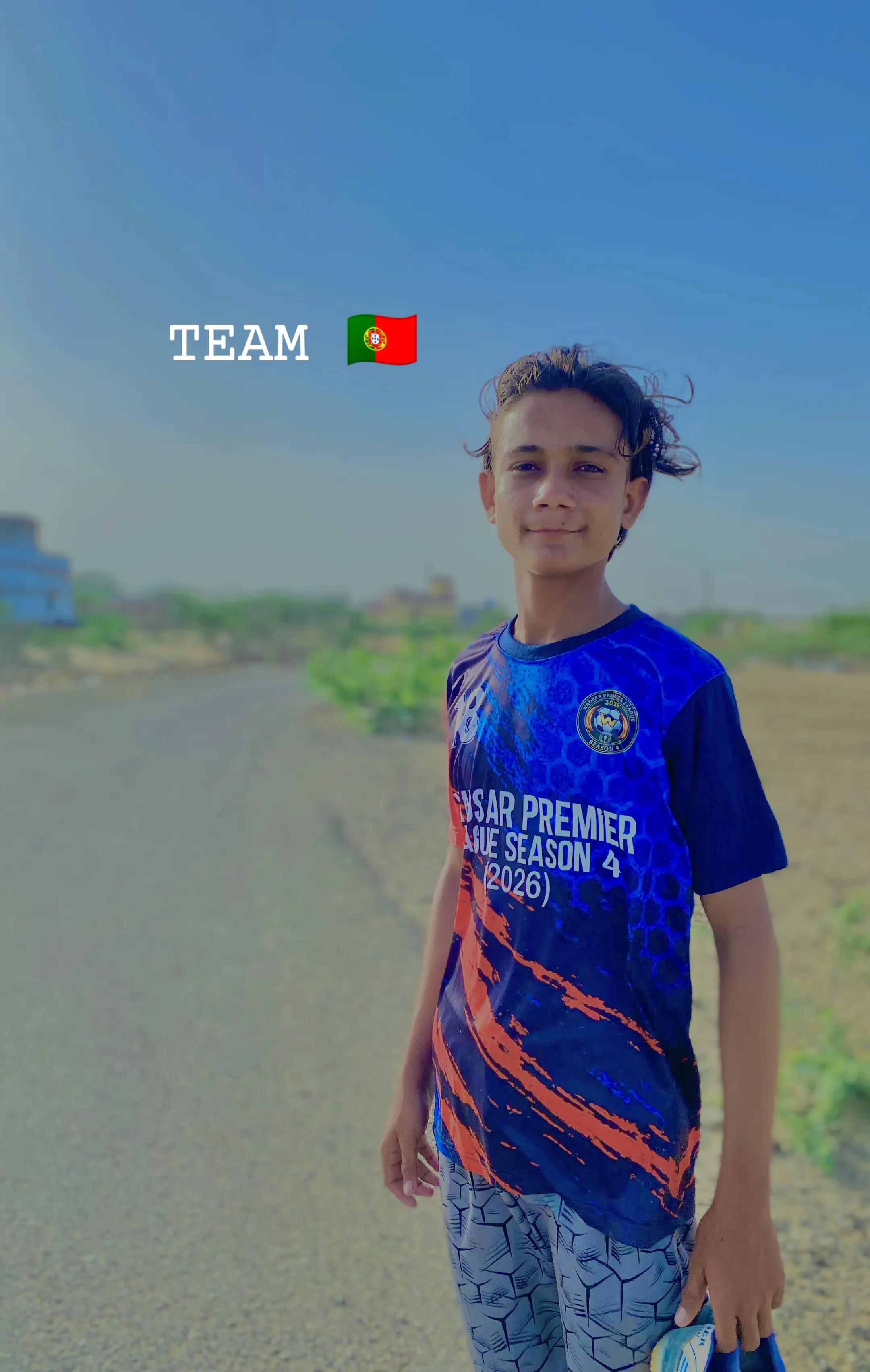 @RAHMAT WAHID🫀❤️❤️&zwj;🩹