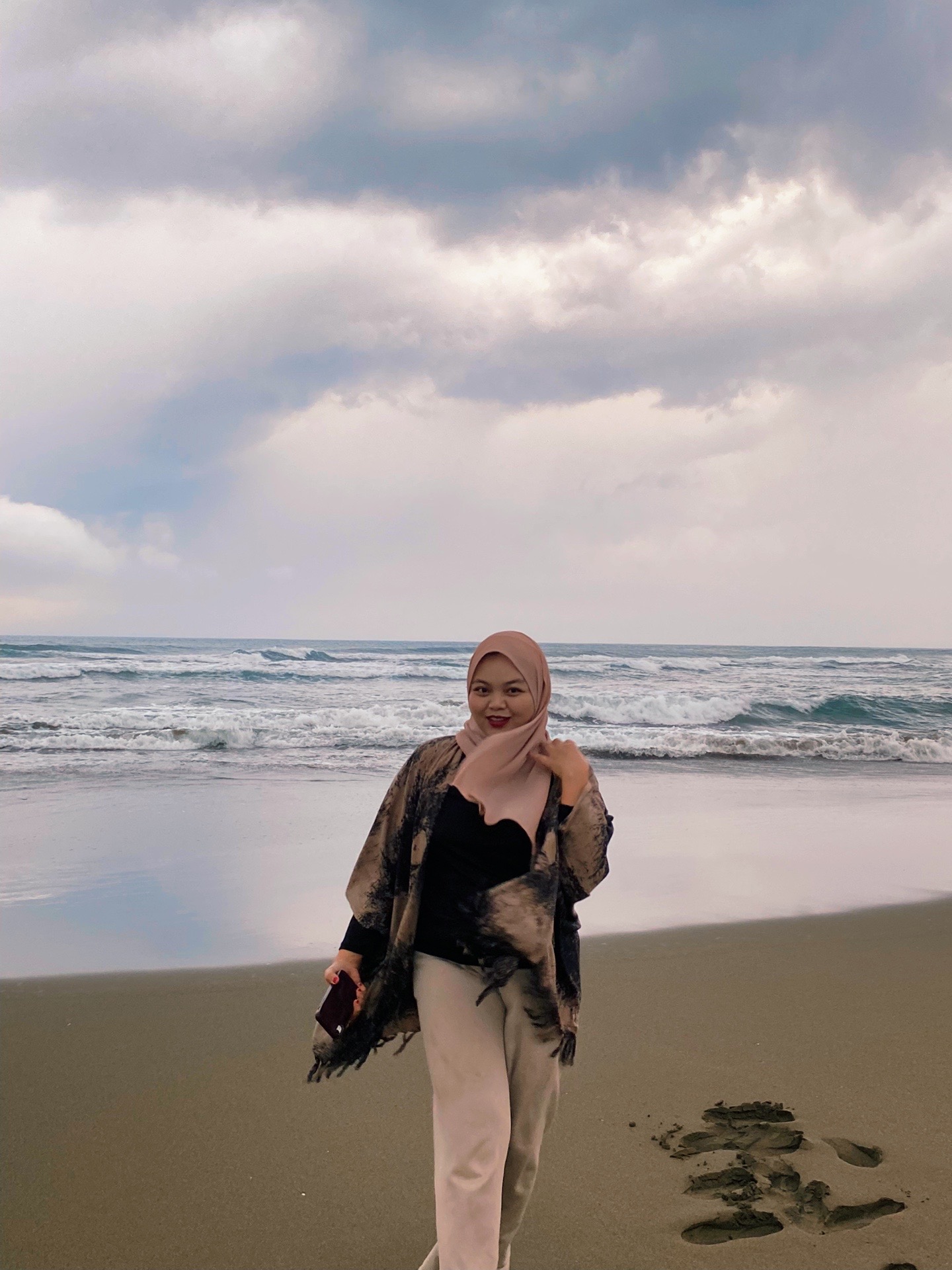 @chintangrm