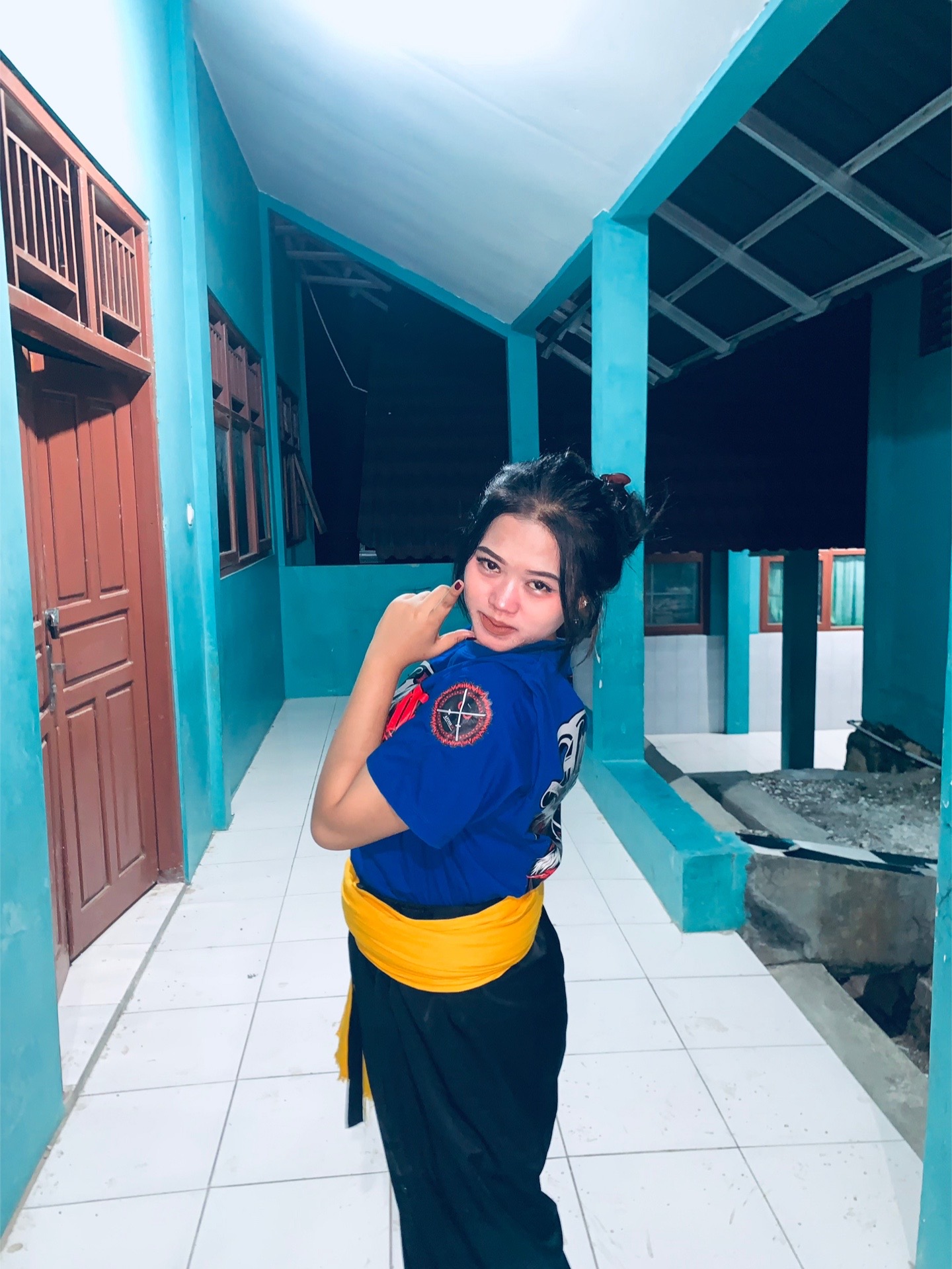 @MB.ayuk