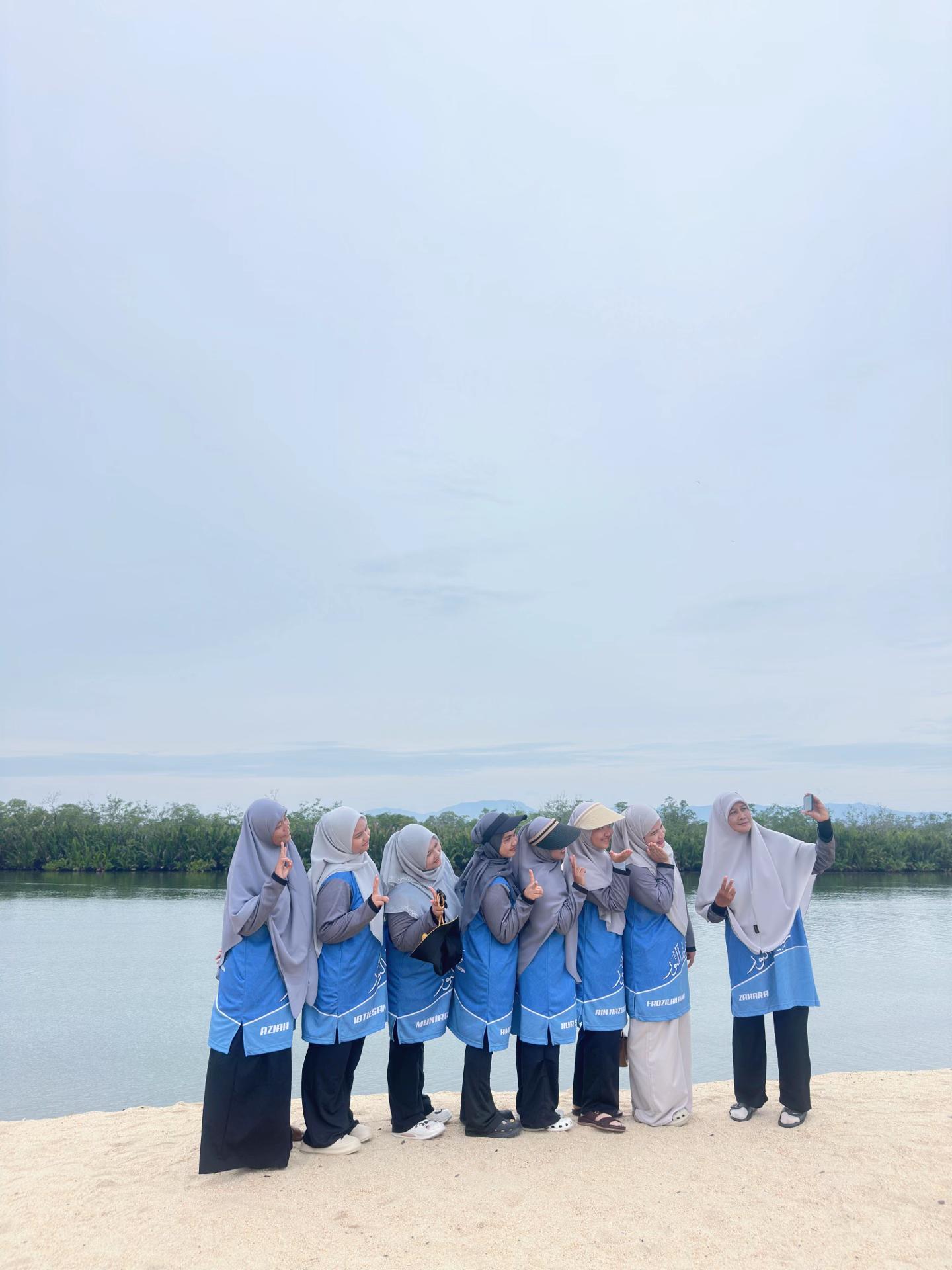 @ARamanirajihah
