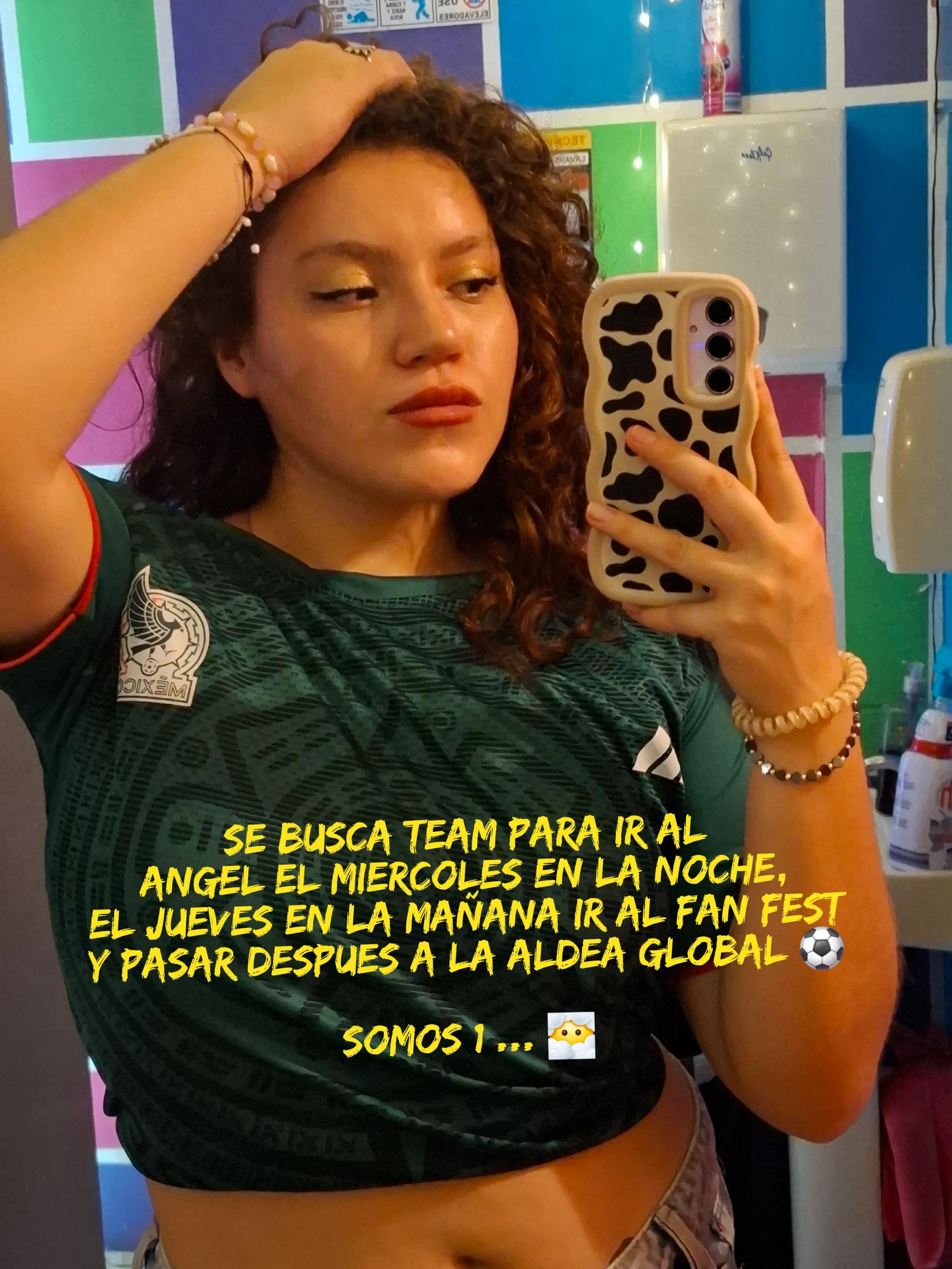 @Vanhia GB
