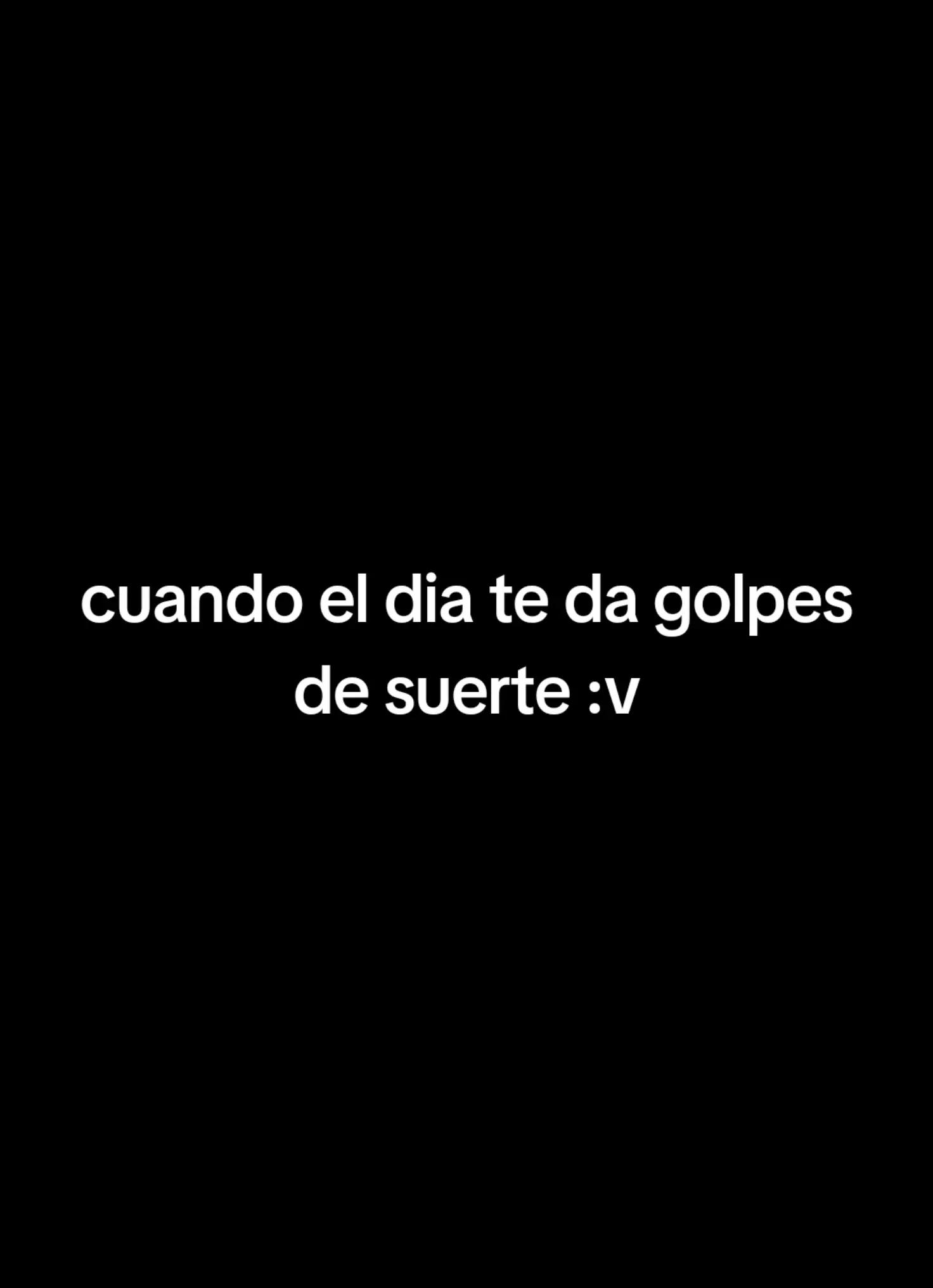 @kalego_official