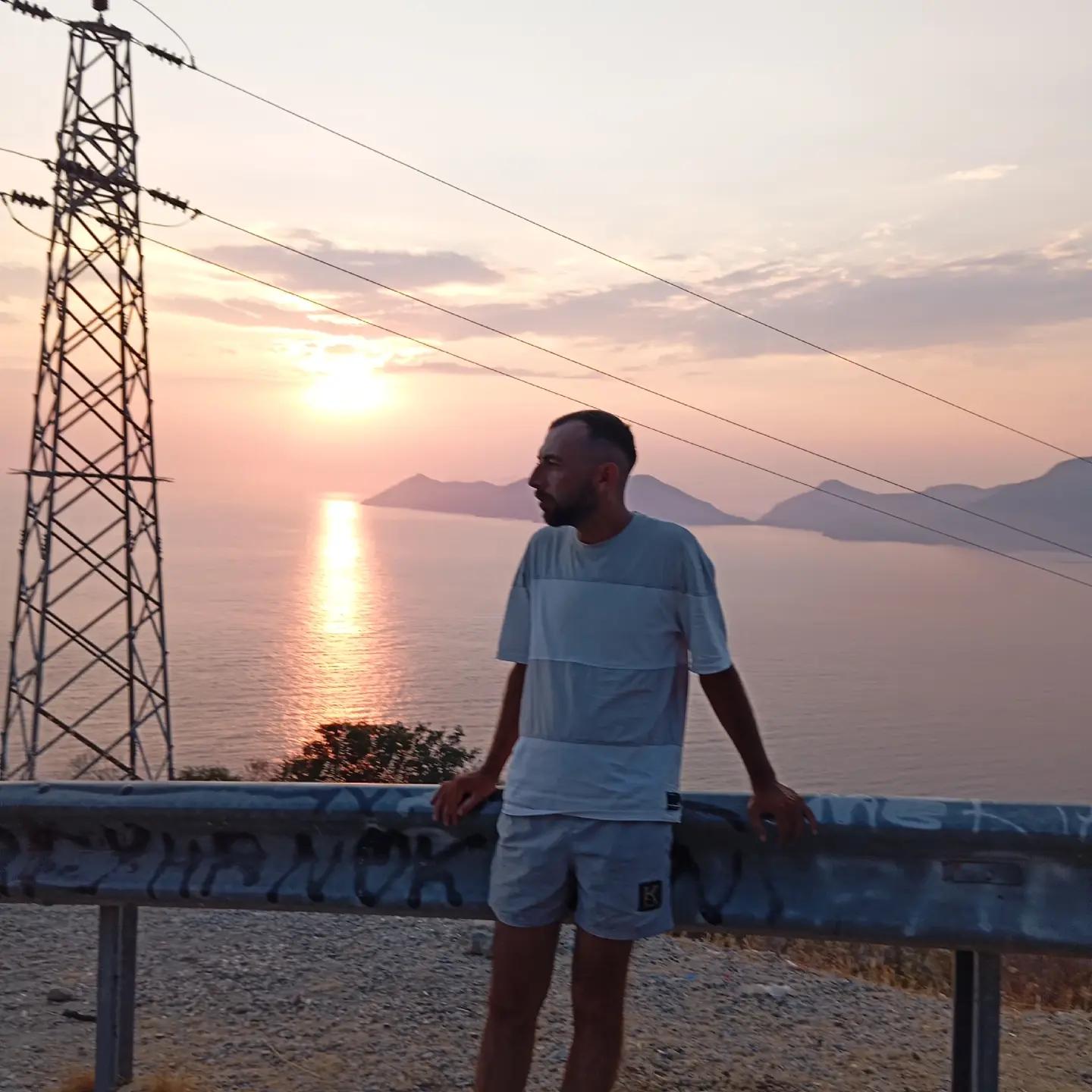 @Caner &Ouml;zt&uuml;rk