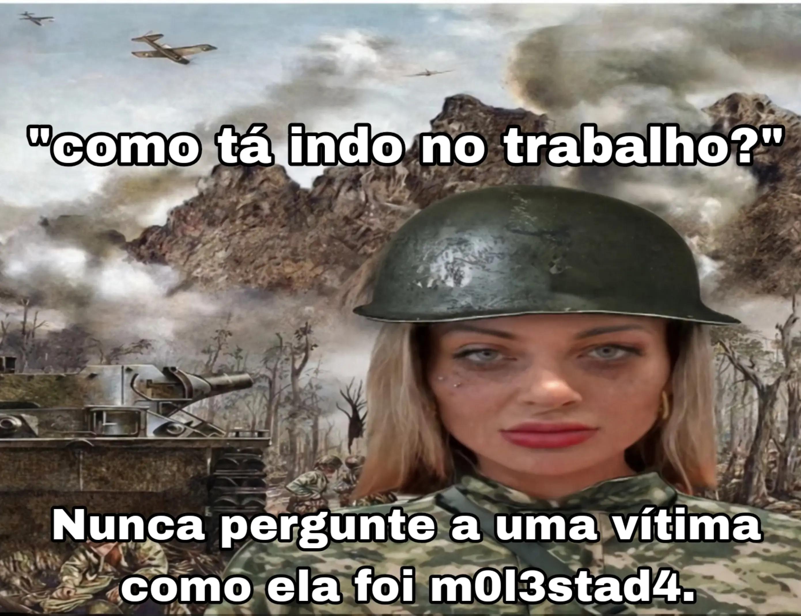 @M.A.R.I.A
