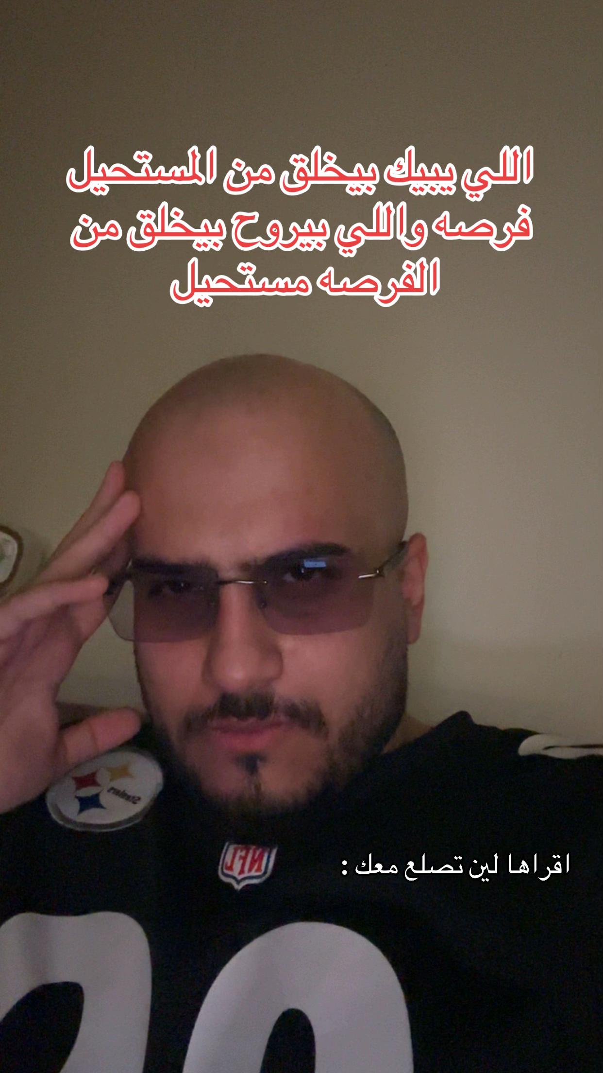 @GRG