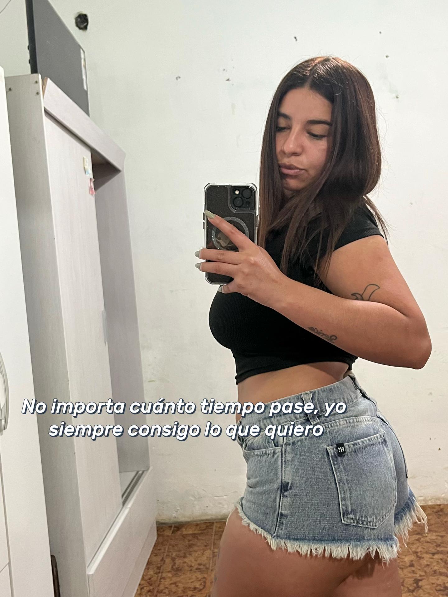 @juliana_vveron22