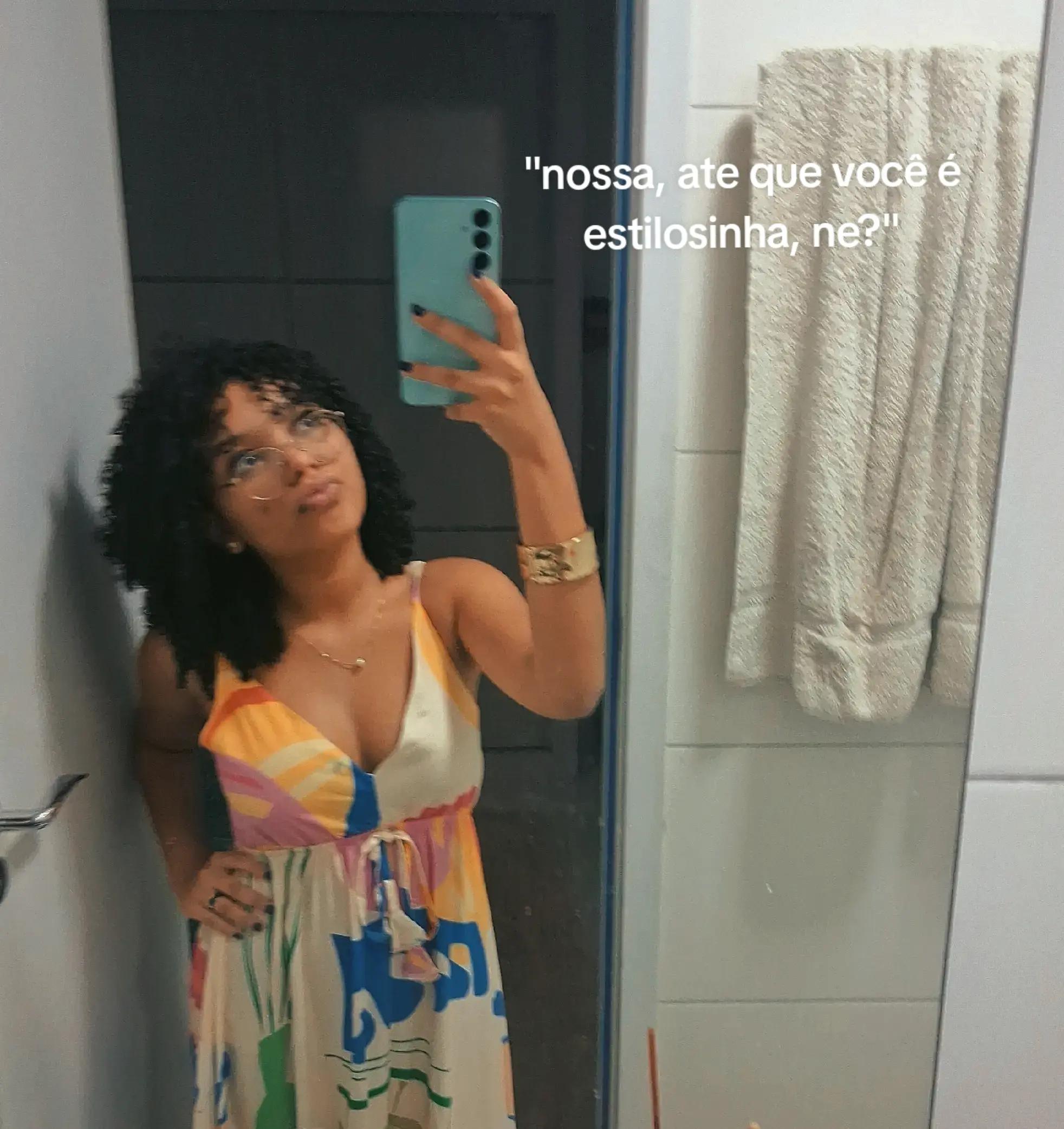@walker’s wife ౨ৎ