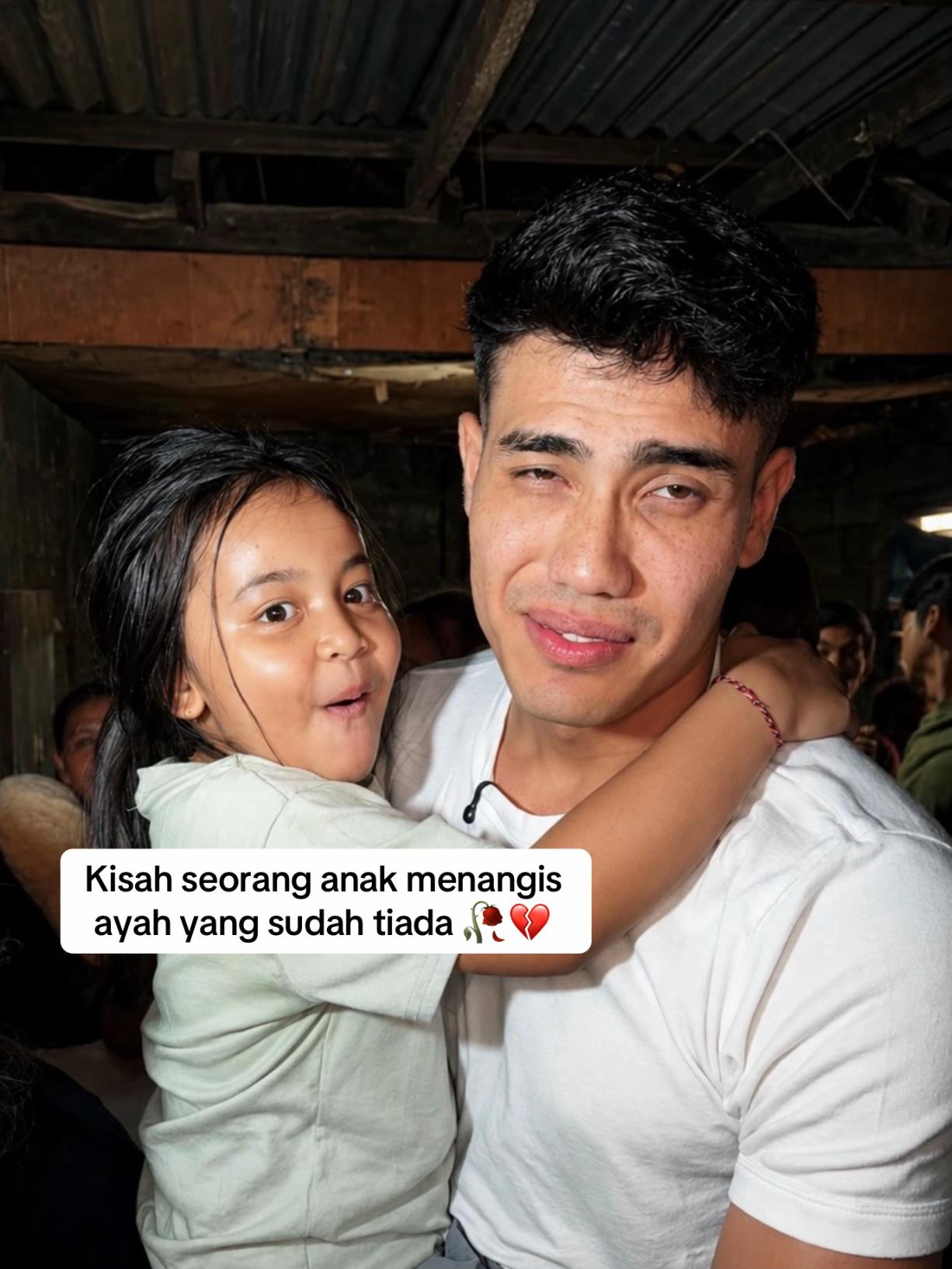 @AisarKhaledd