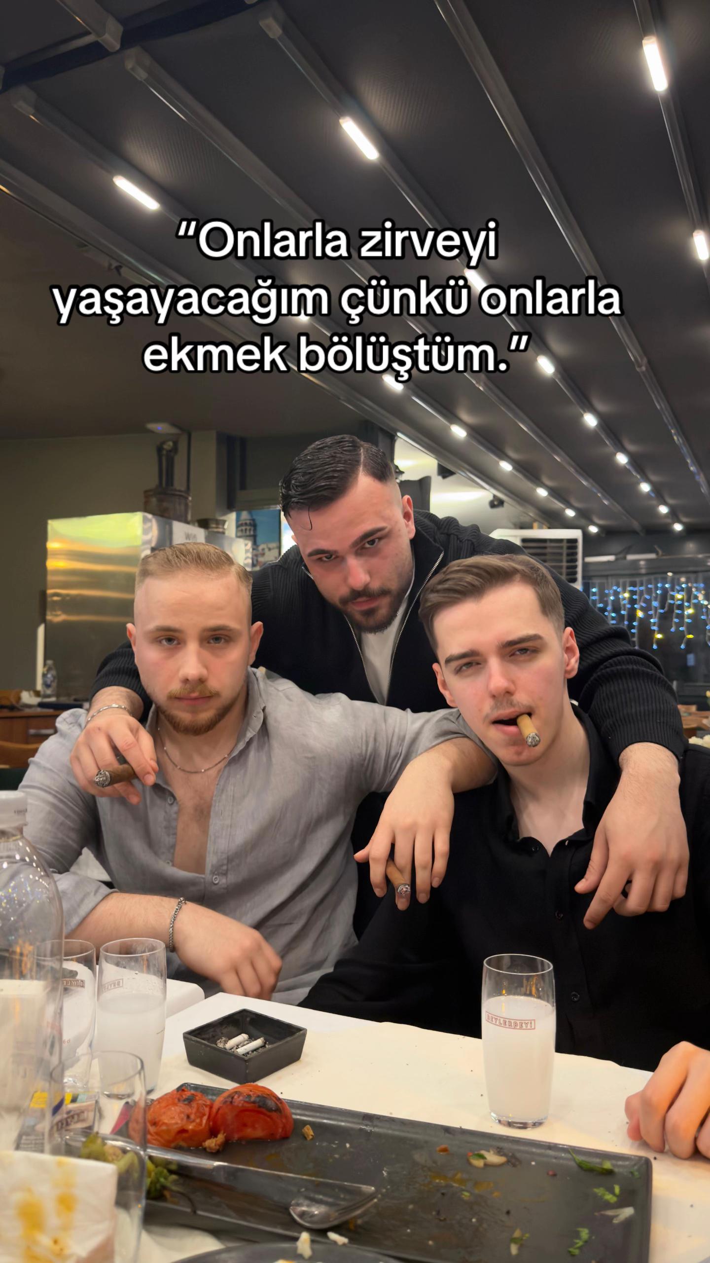 @furkanaytr