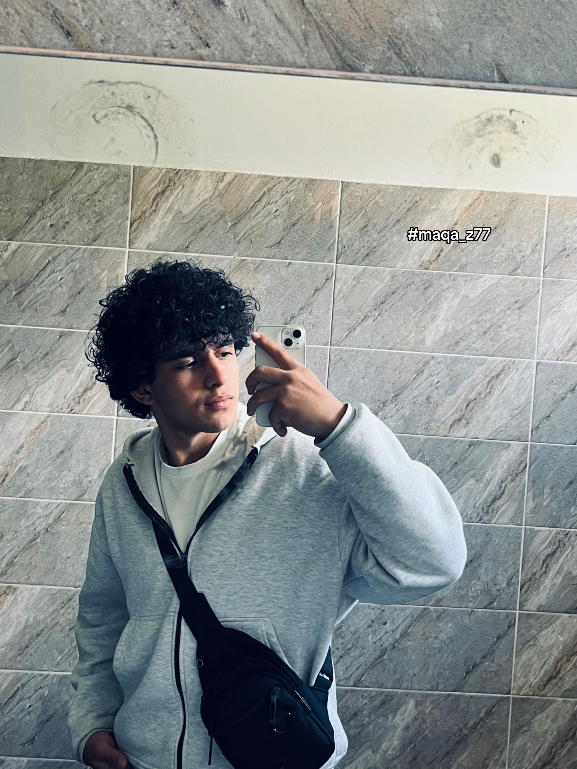 @𝑴𝑨𝑸𝑨⚡️