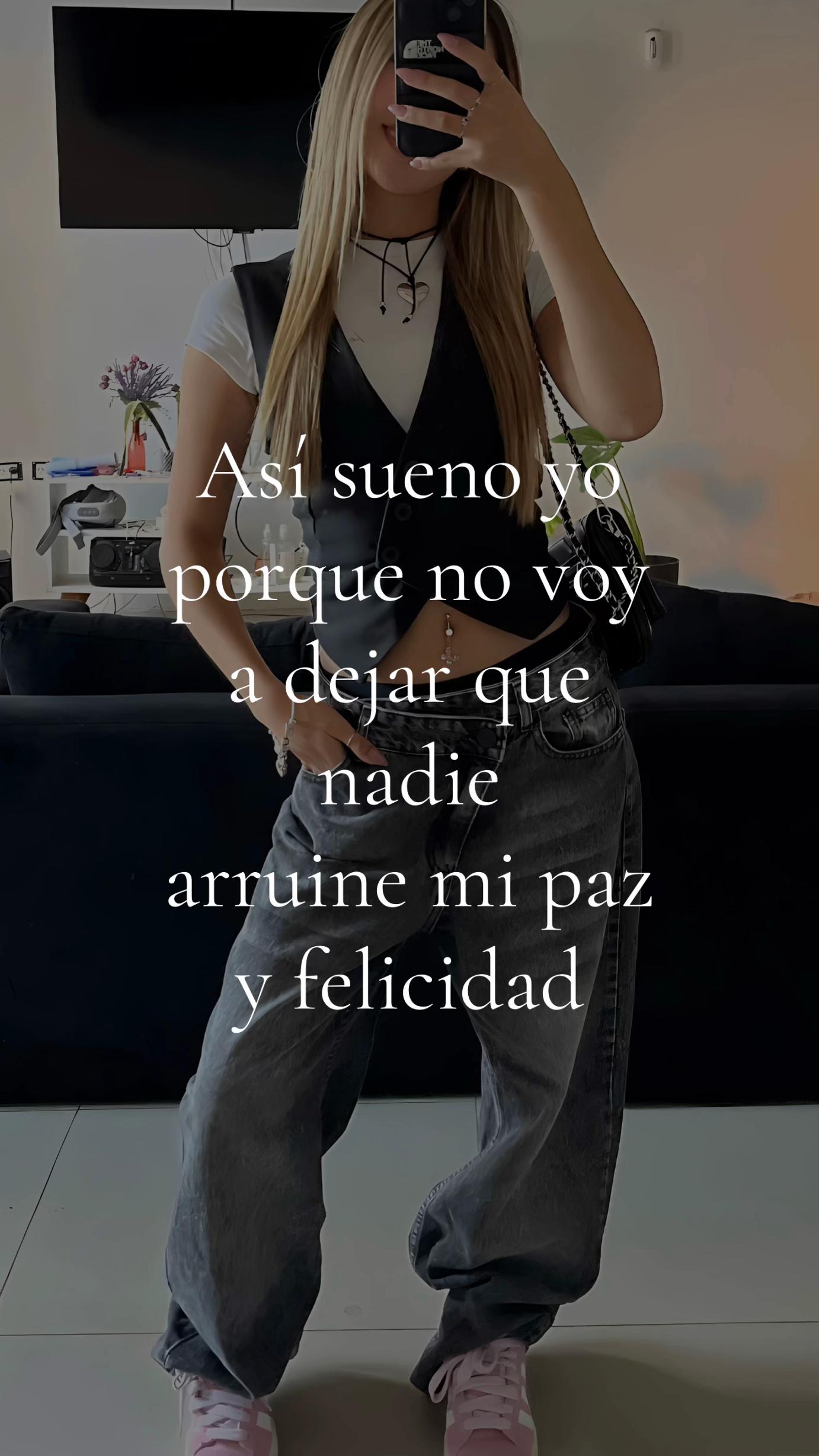 @██████