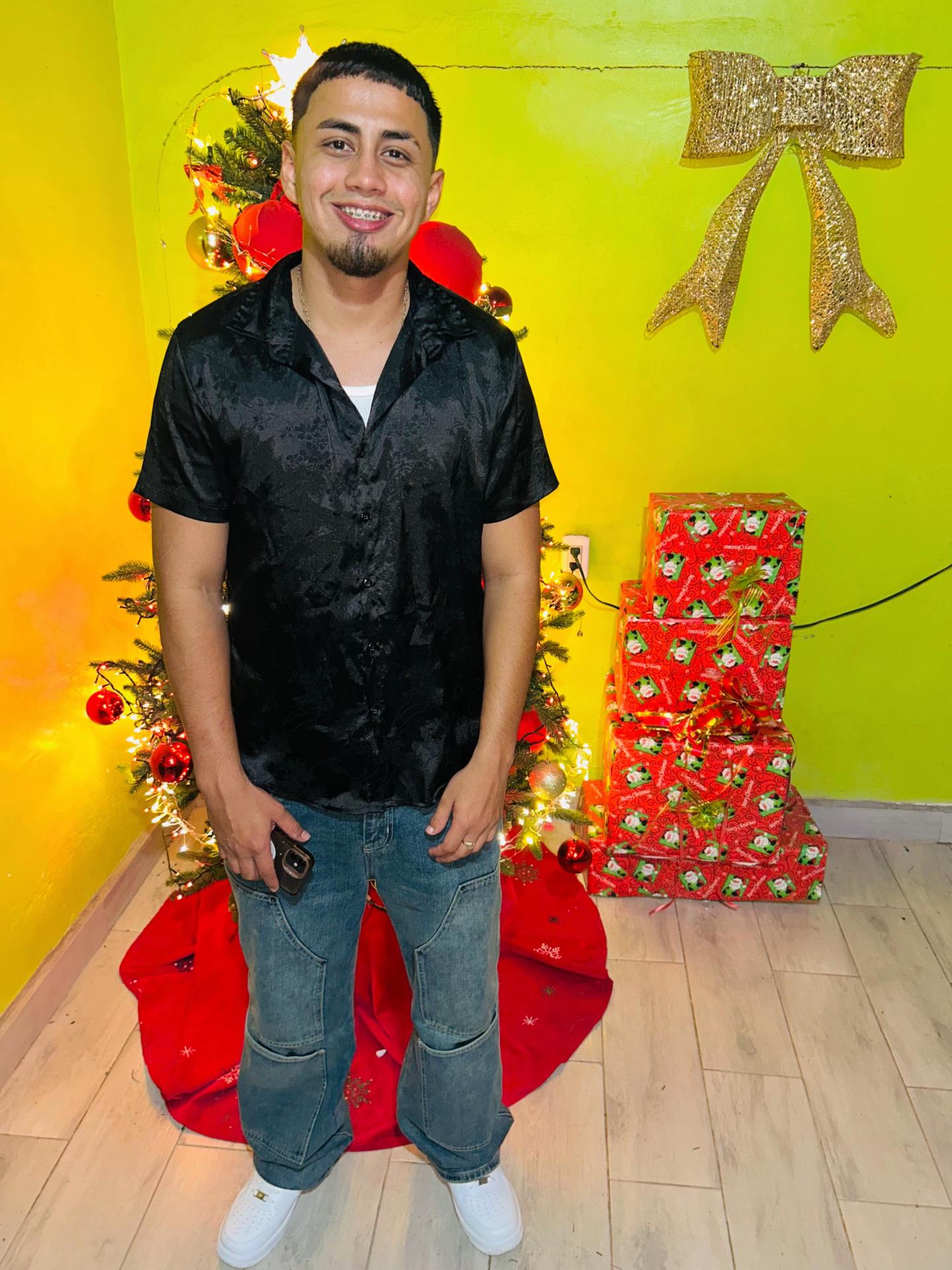 @elniñoo19c🦁👶