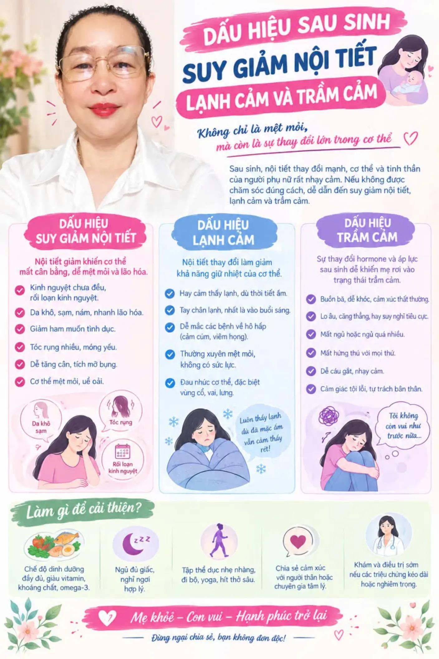 @dieuhanh