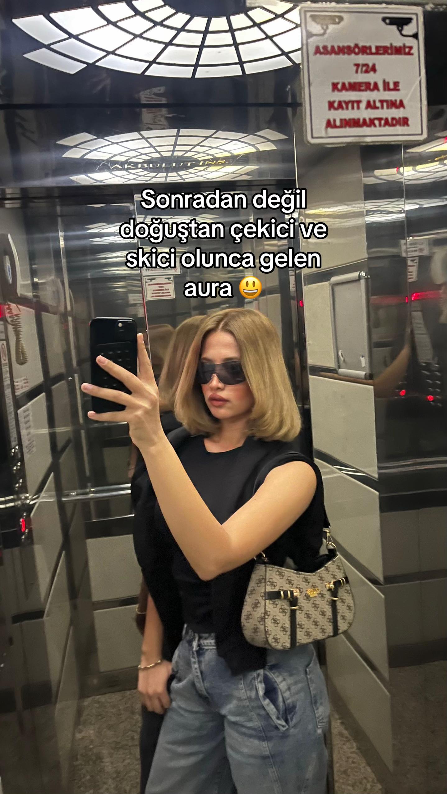 @Ezatamaetmaa