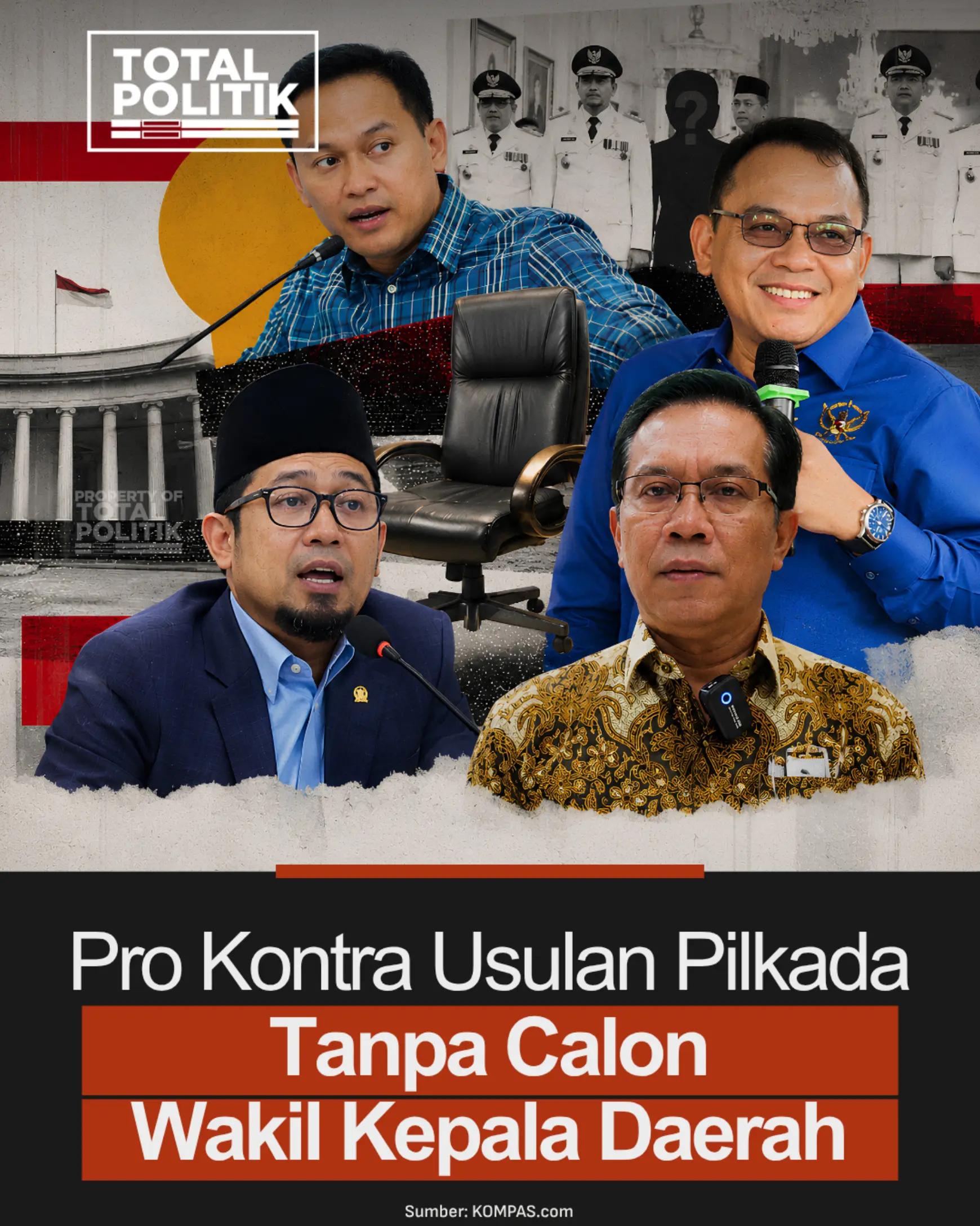 @Total Politik