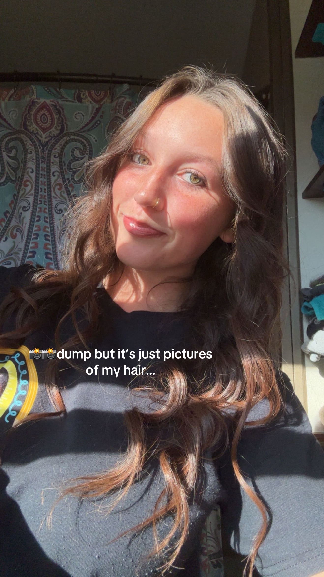 @️