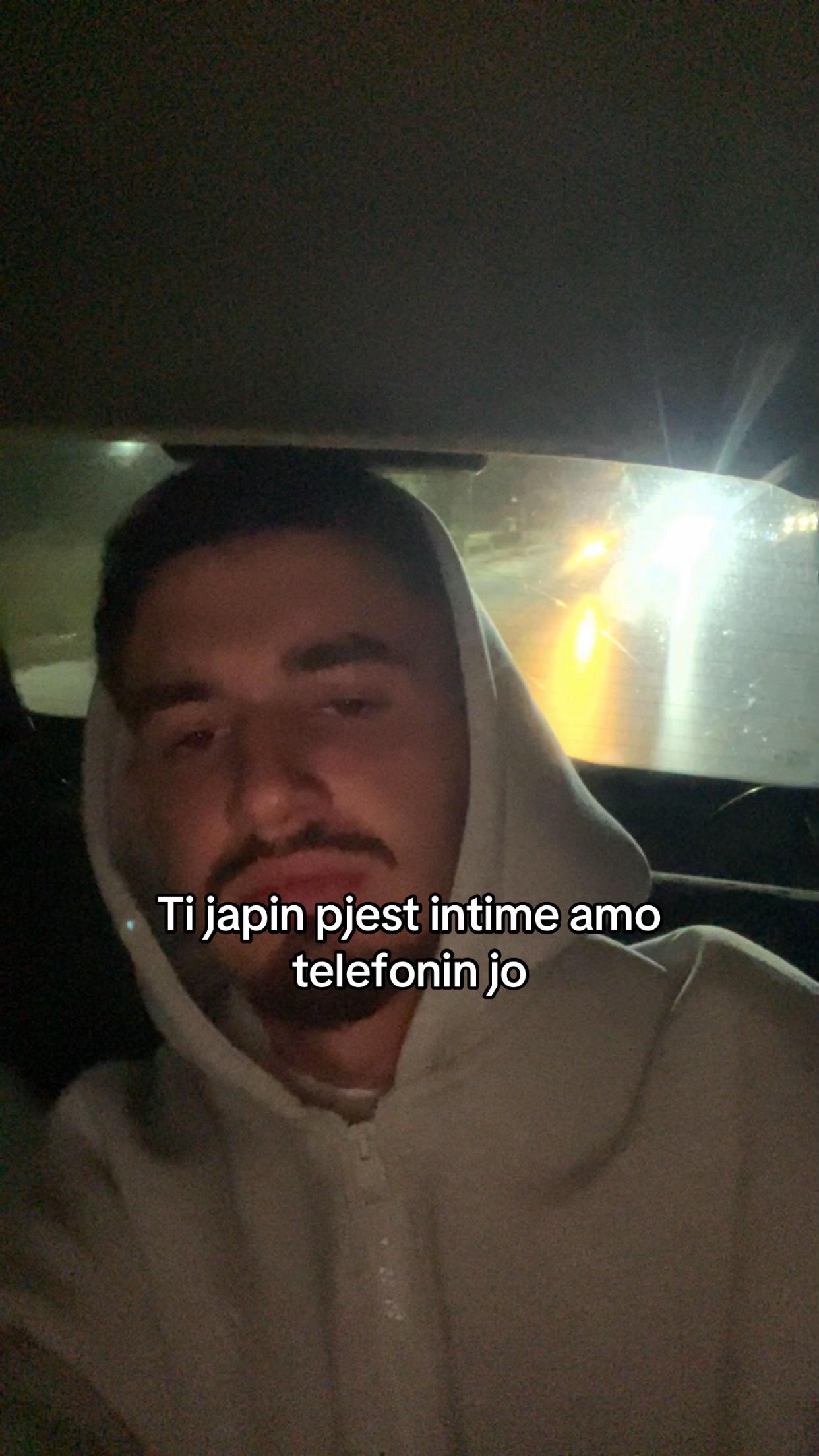 @Adi
