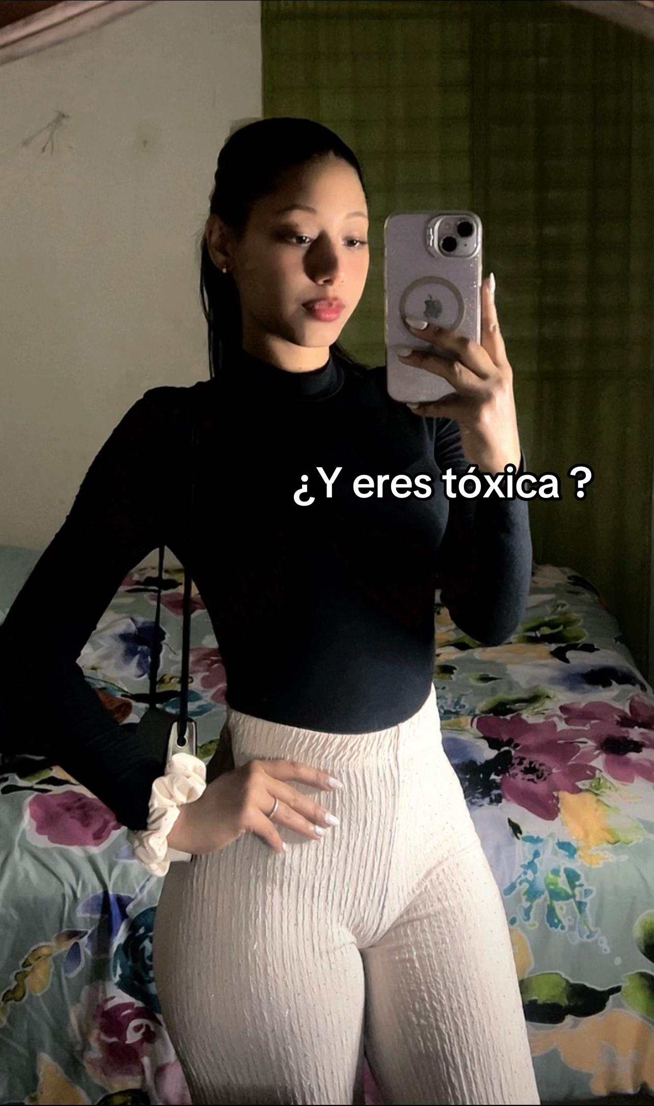 @Yen
