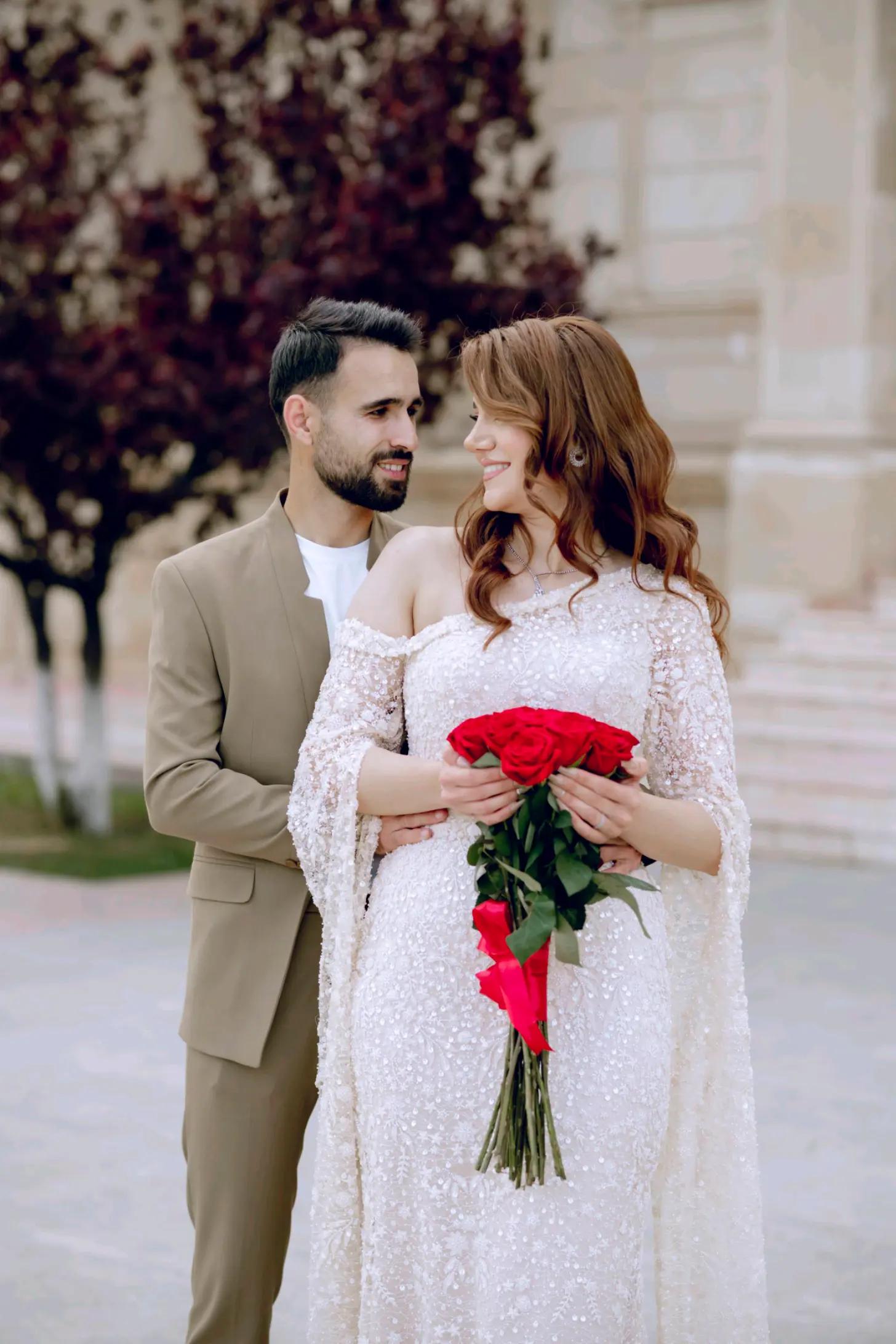 @Sunay Hacızadə Photographer