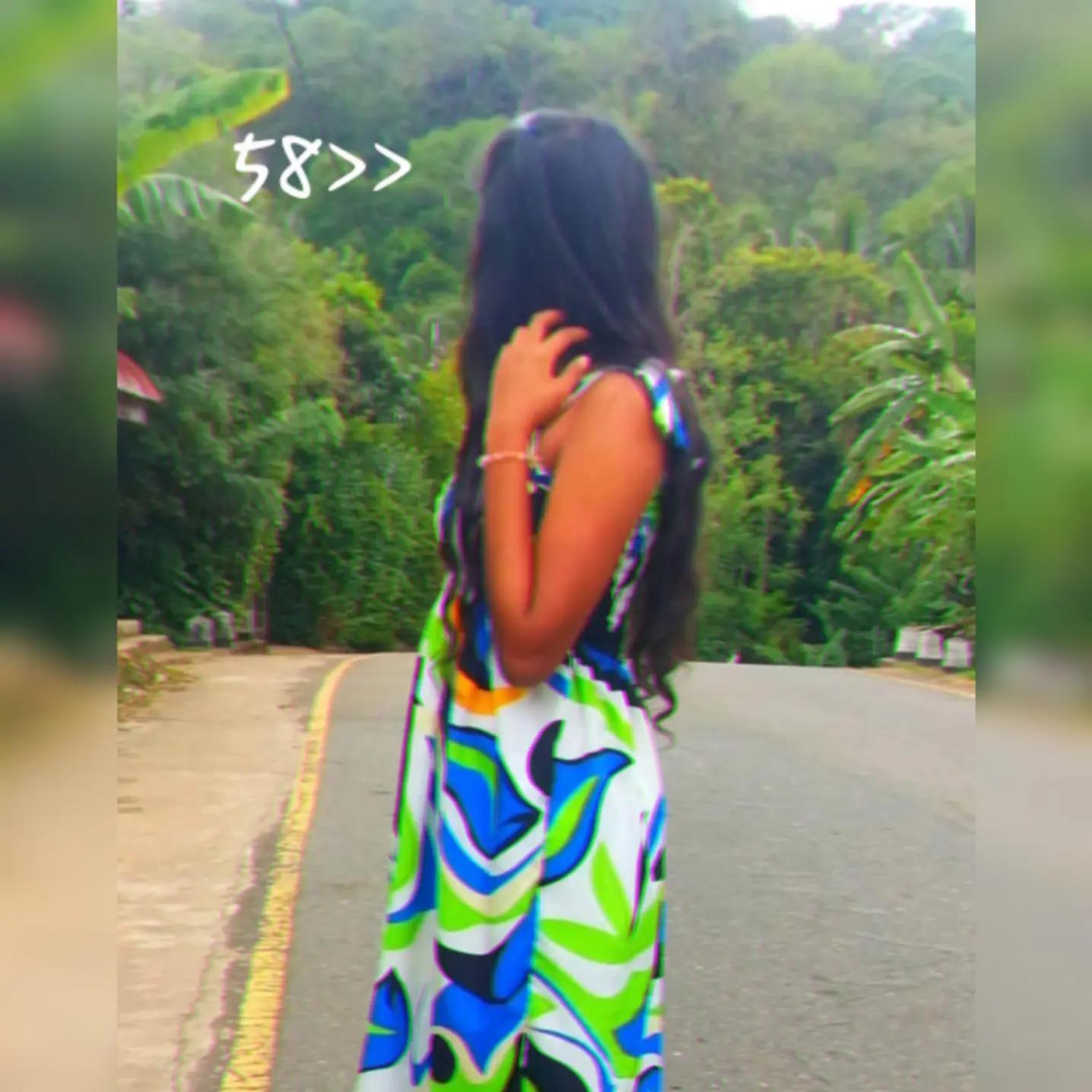 @< නෙතූ 🐣💘