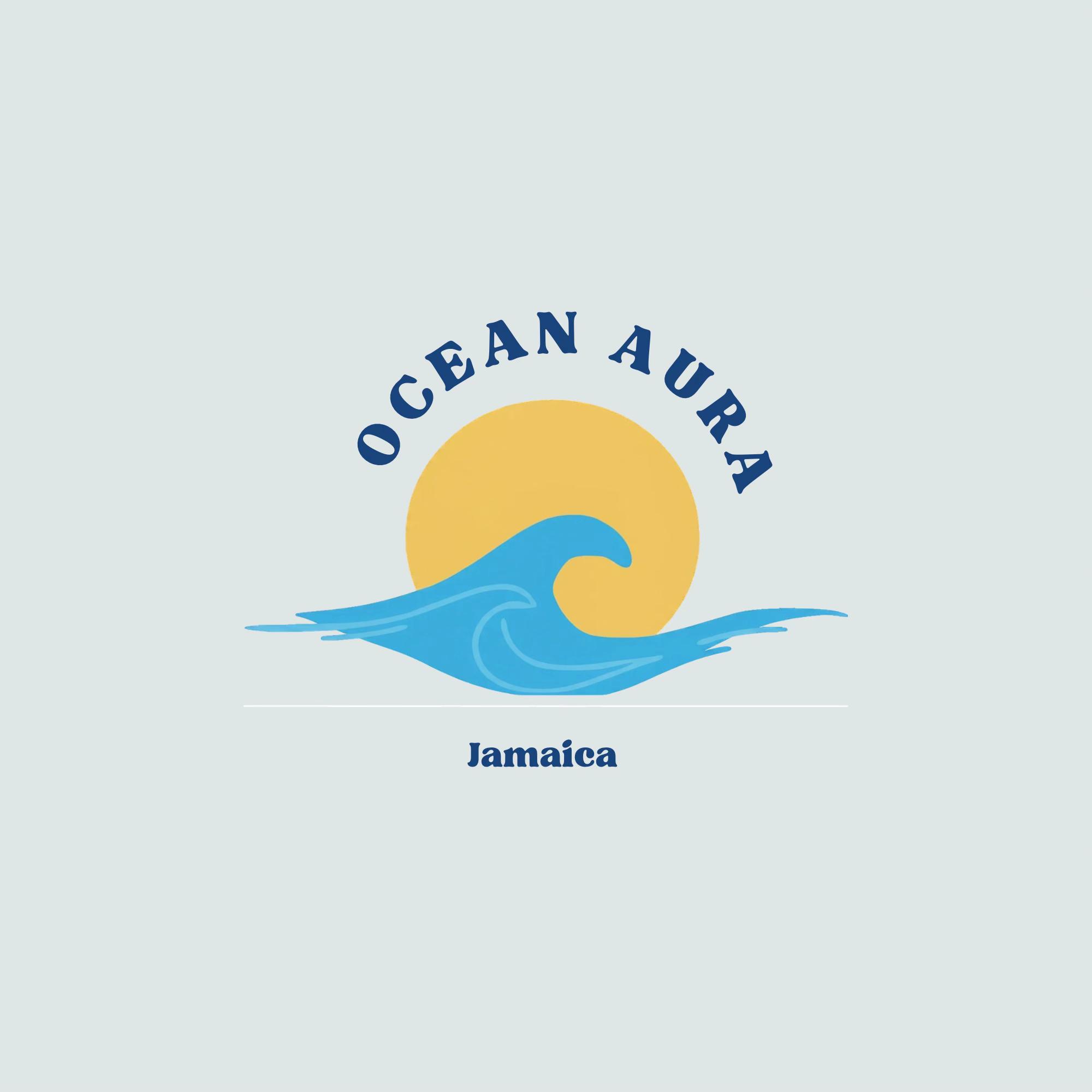 @Ocean Aura Jamaica