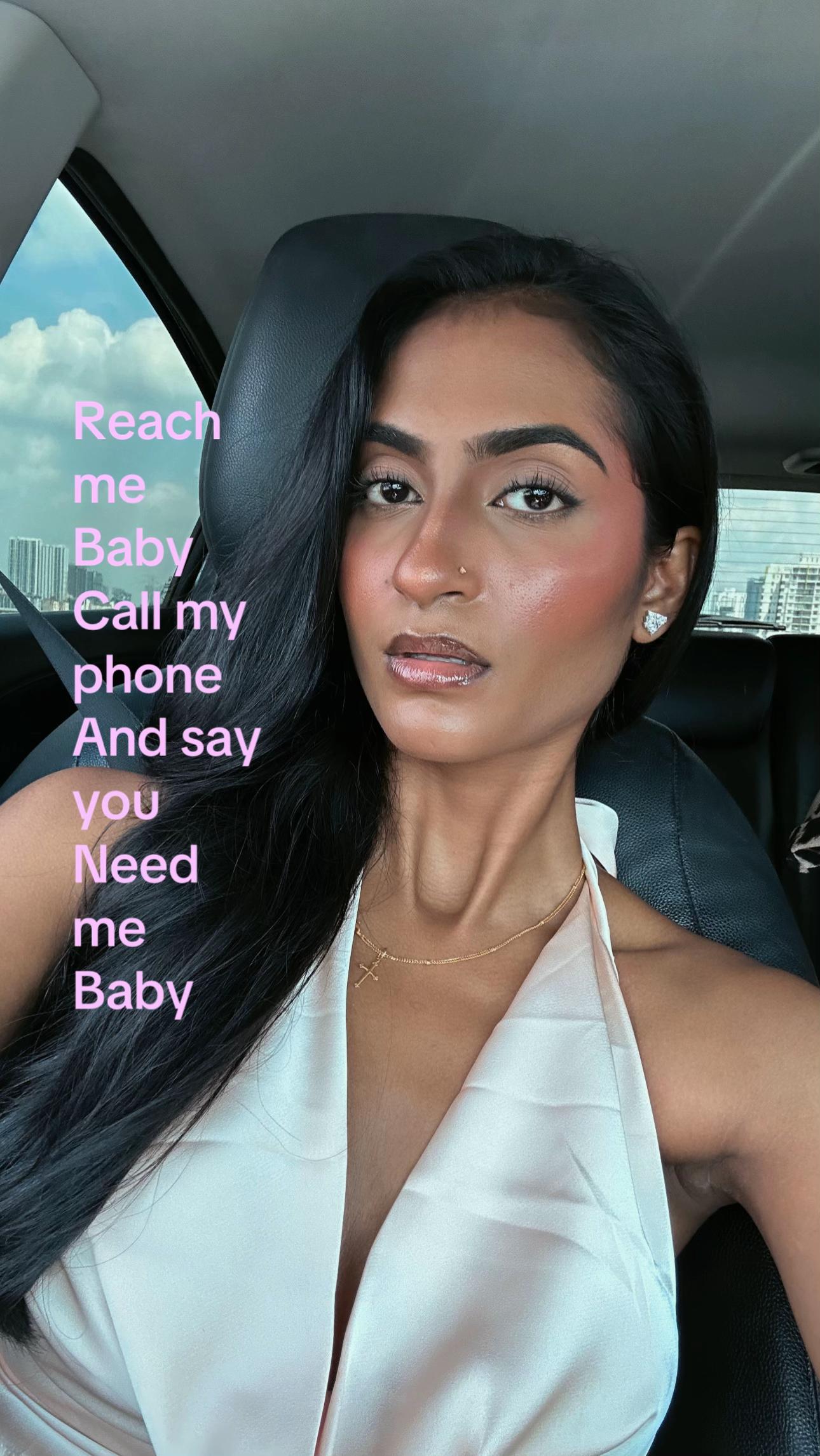 @Karina