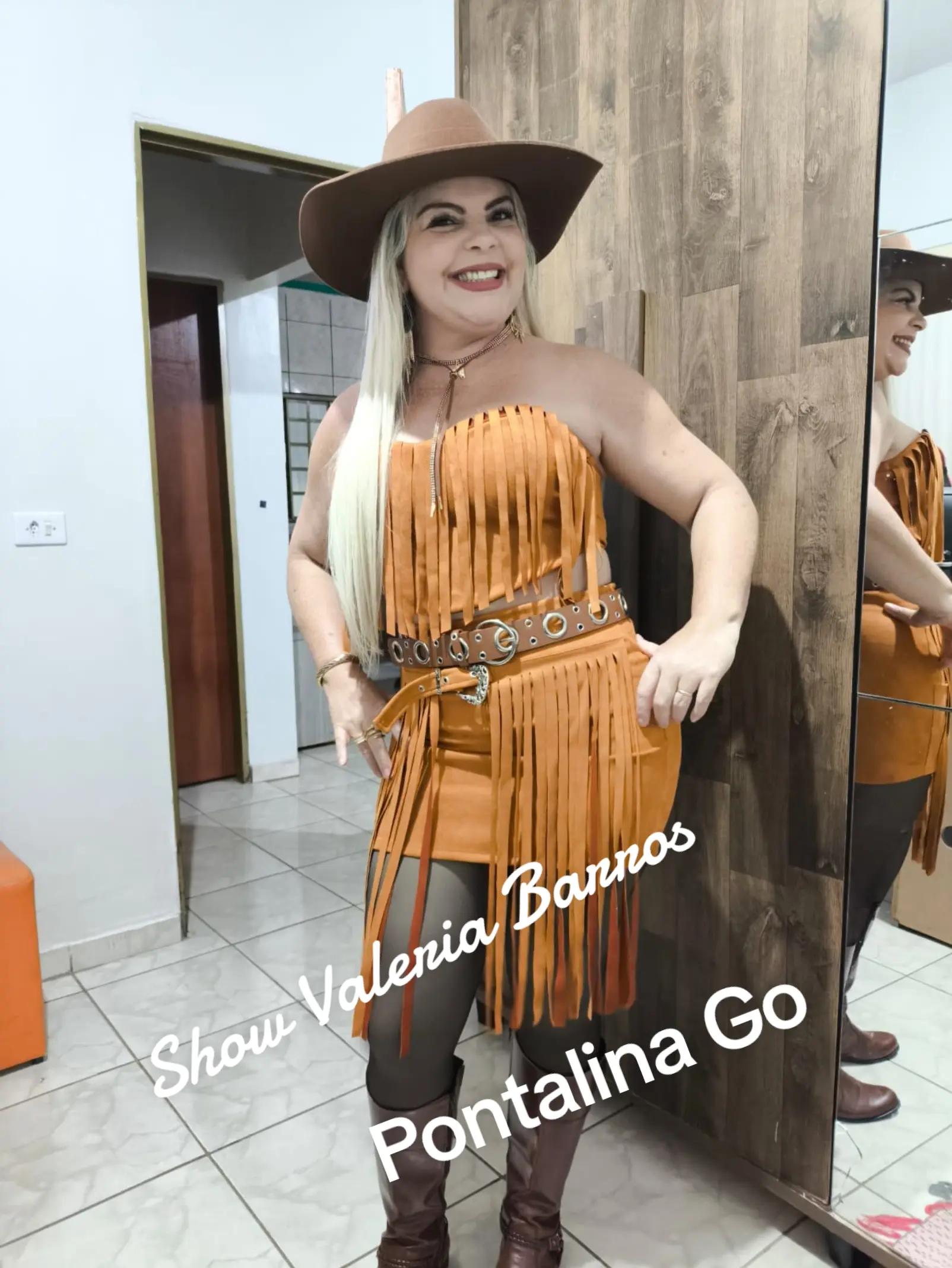 @luziamarciasouzav