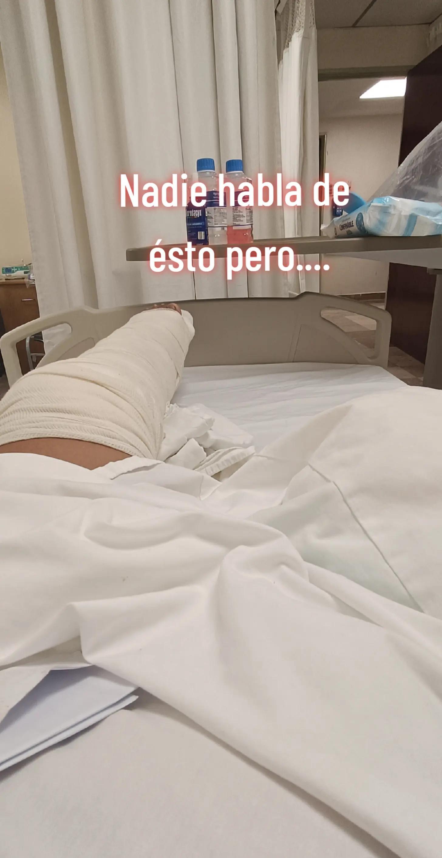 @♿✨Nan Salazar✨♿